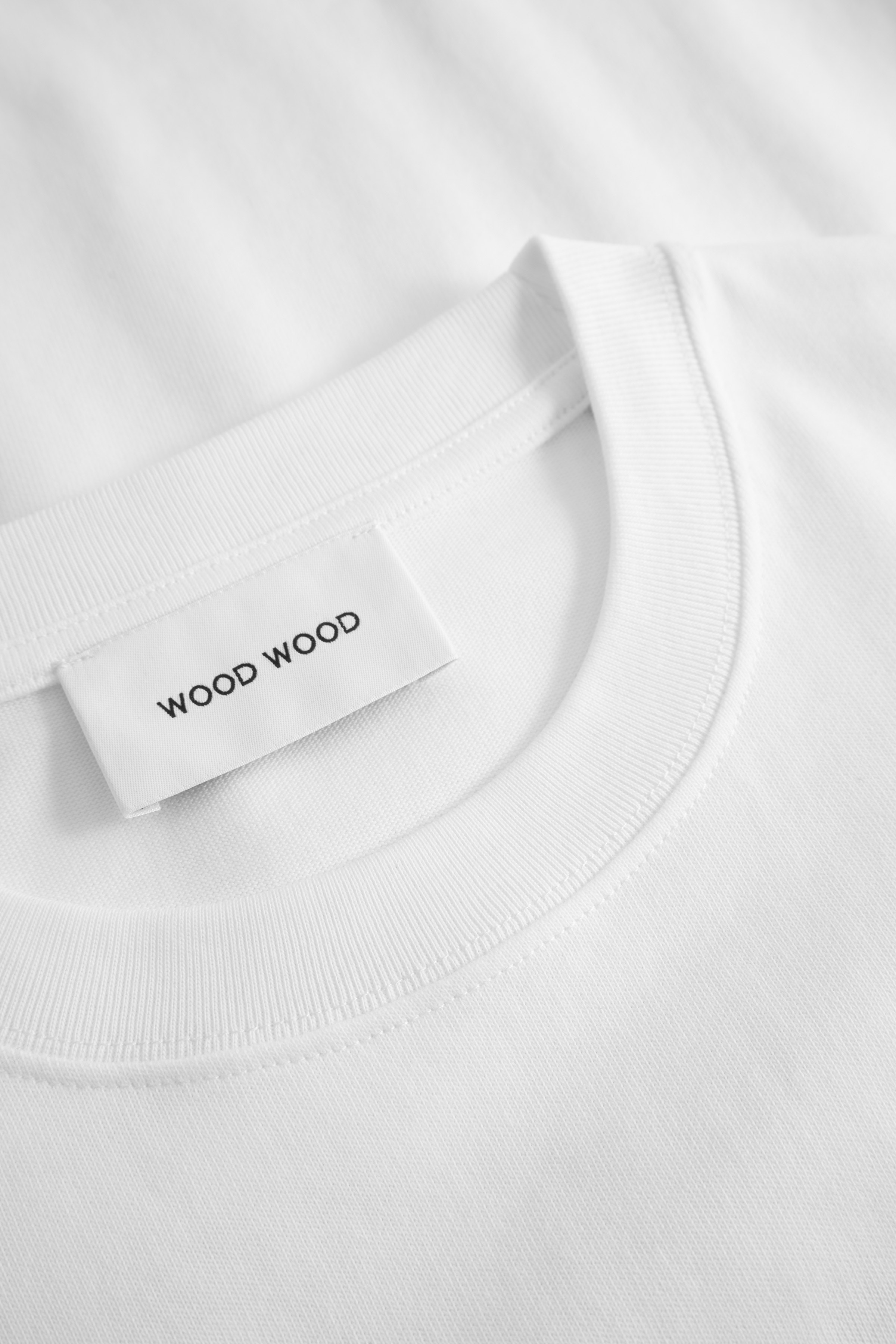 WWGary T-shirt PACK DETAIL 30251562-110601