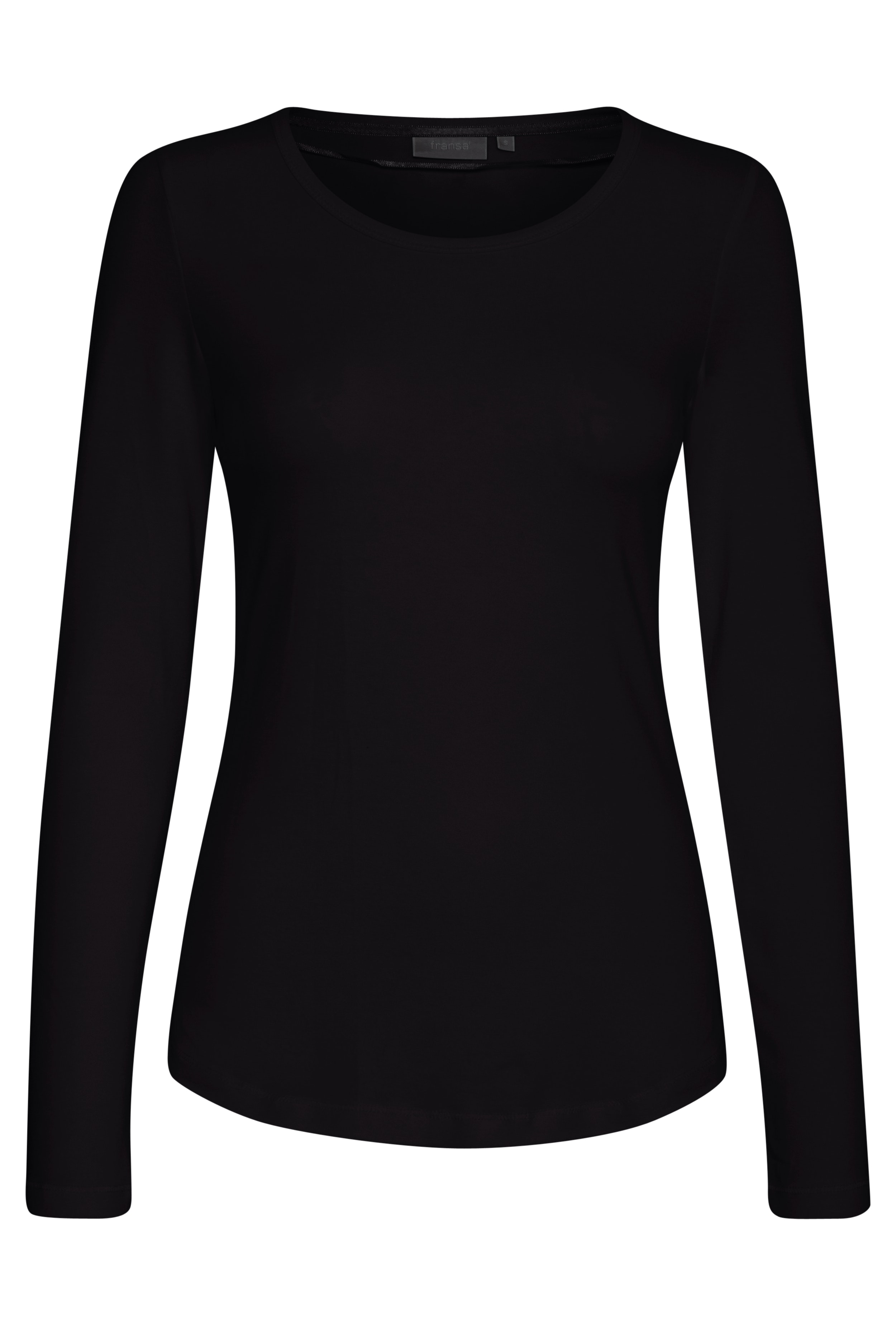KASICFR LANGERMET T-SHIRT PACK FRONT 600543-60096