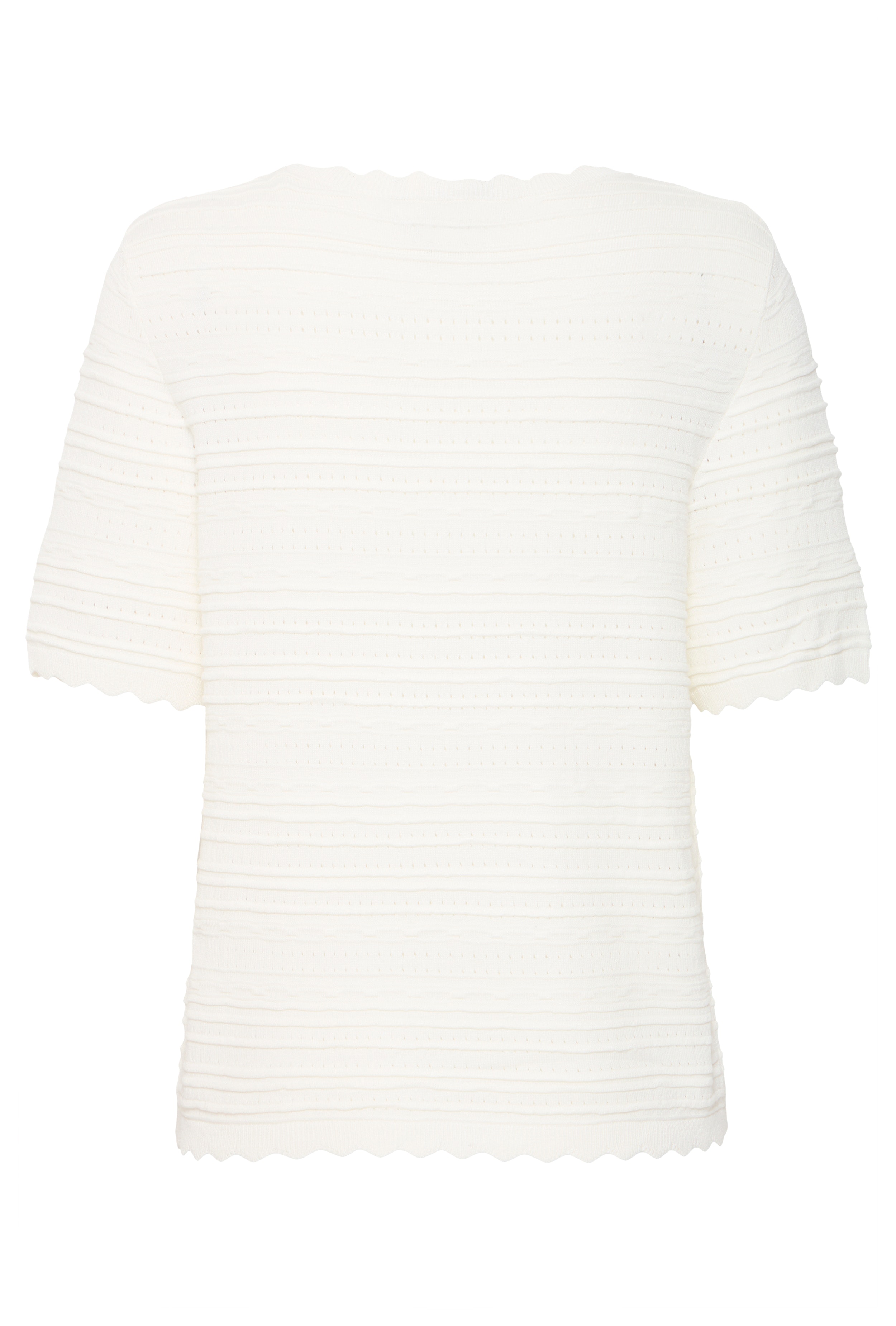 BYOPEYA Pullover PACK BACK 20816843-110601
