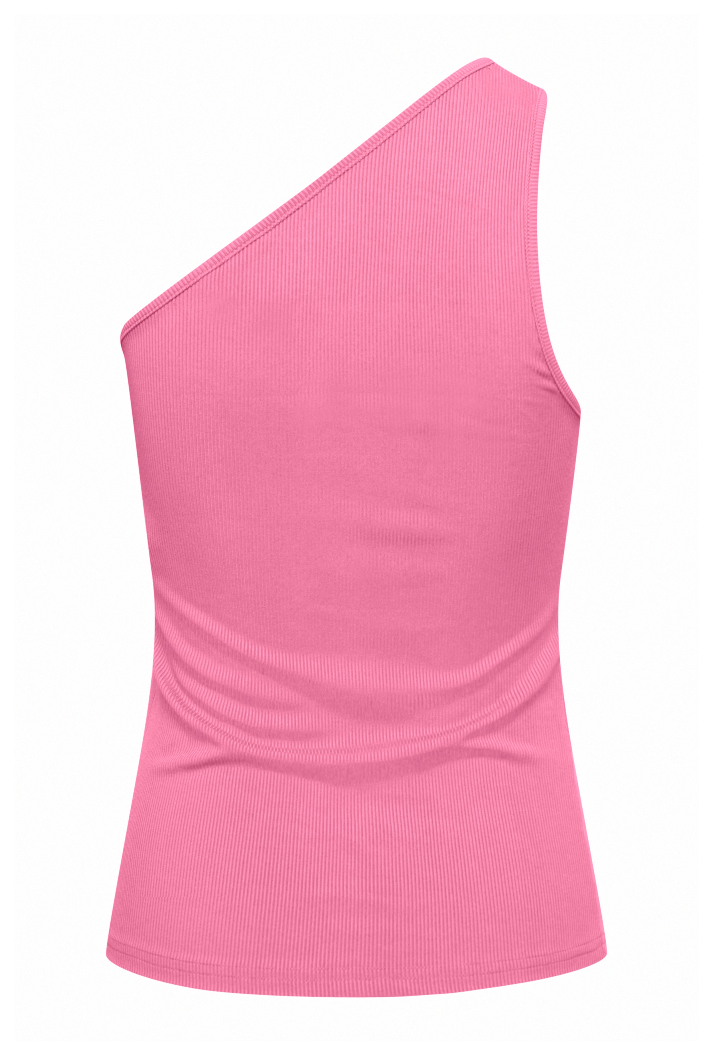 IXHILLA T-shirt PACK BACK 20119229-172625