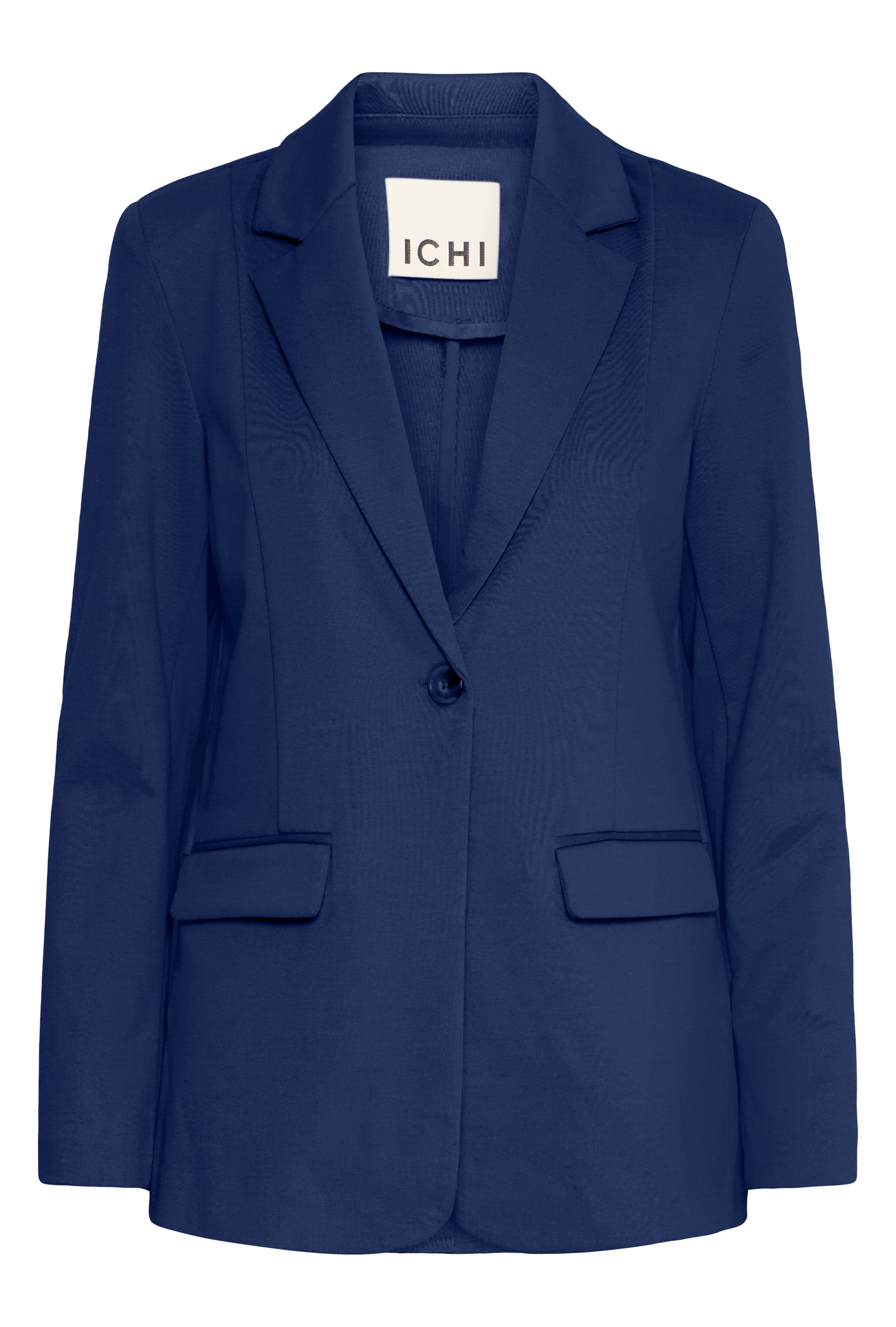 IHKATE LONG Blazer PACK FRONT 20121368-193933