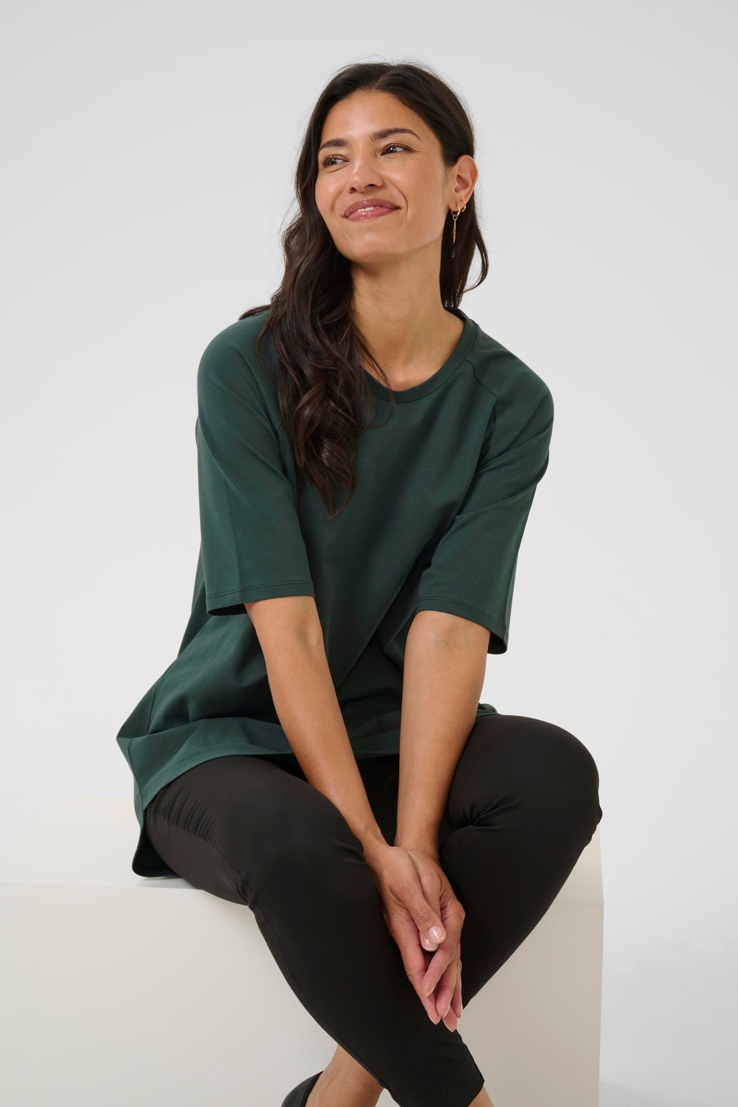 BPane Tuniek LOOKBOOK DETAIL 40200073-194906