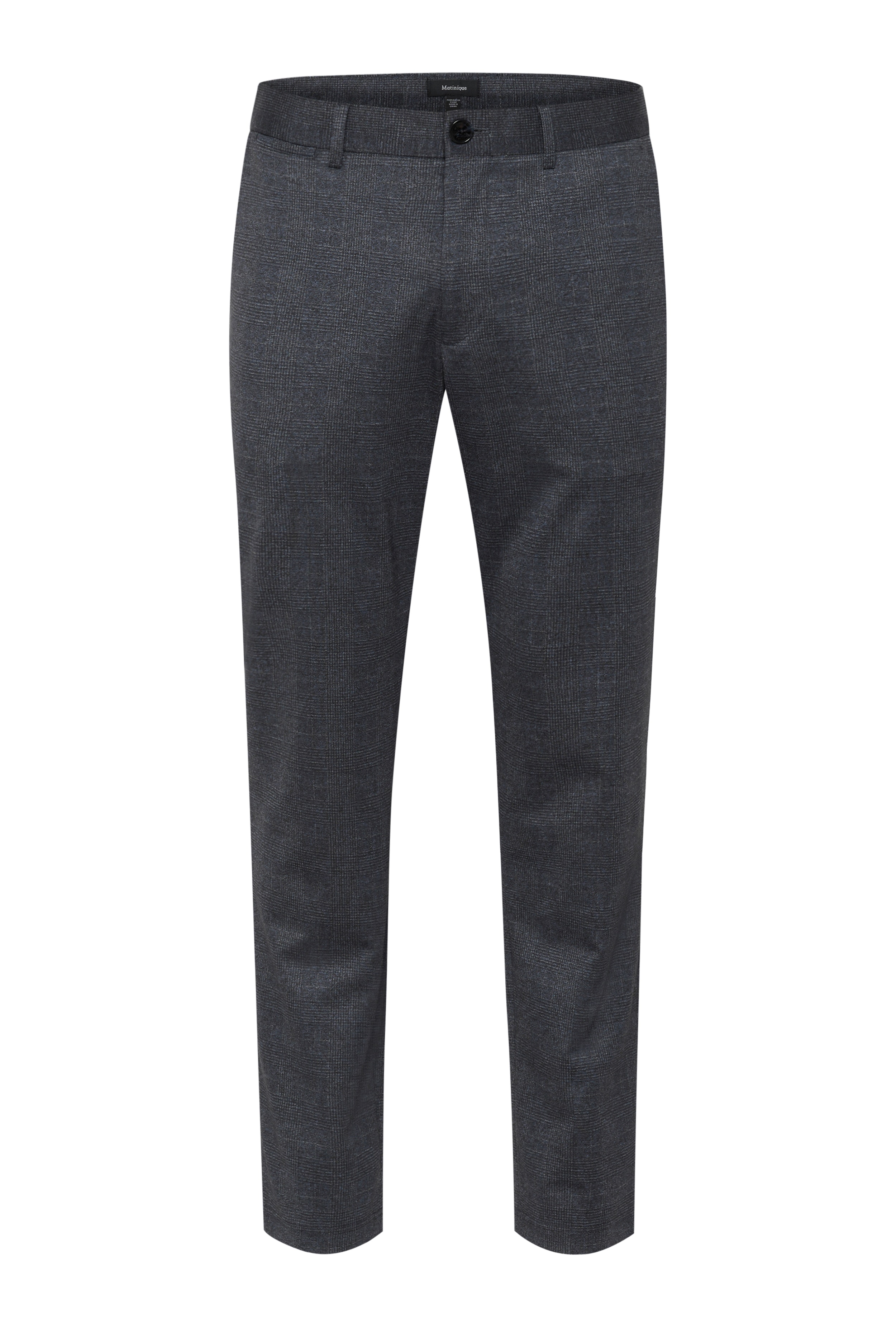 MAliam Trousers PACK FRONT 30207407-194011