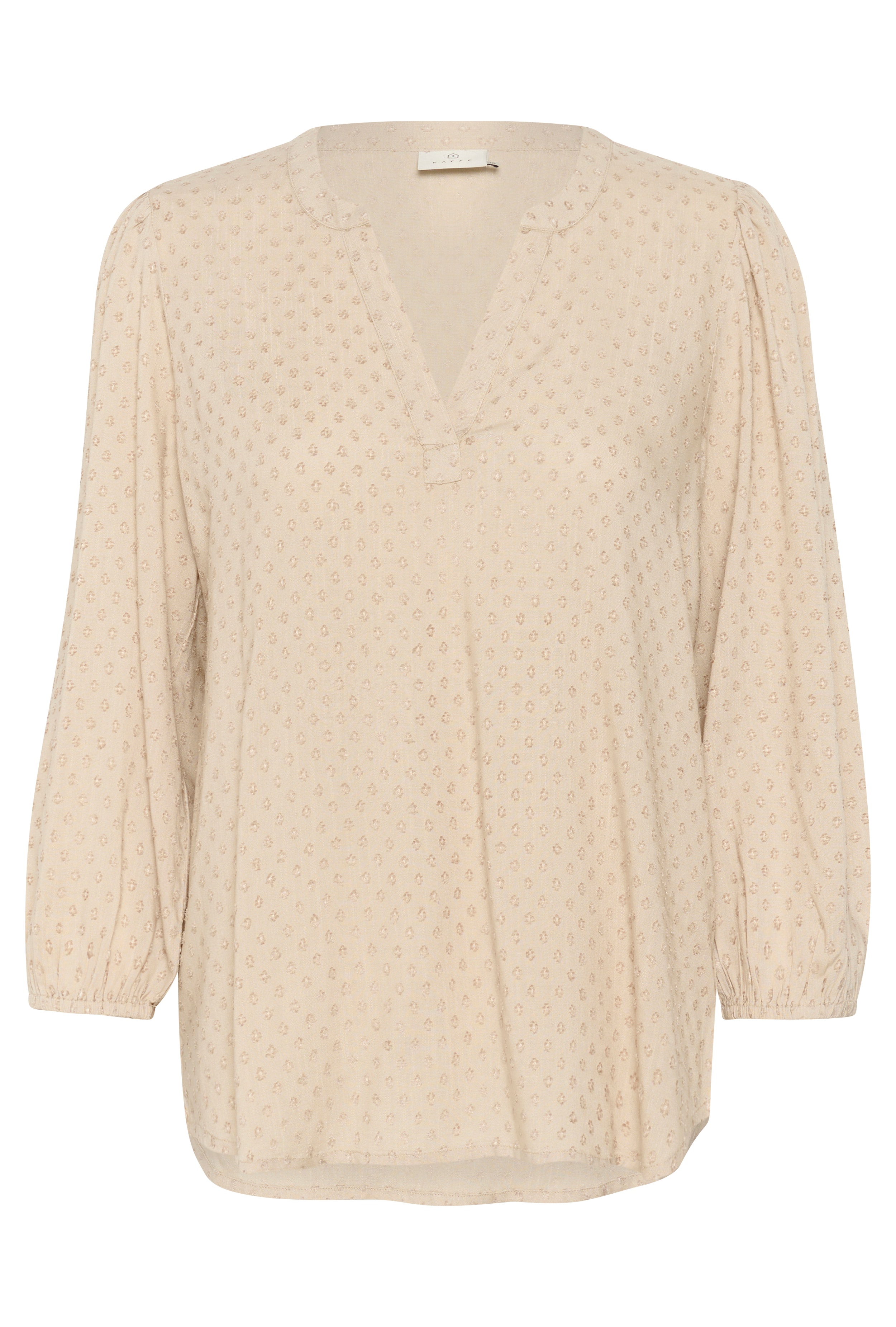 KAannika Blus PACK FRONT 10510429-151305