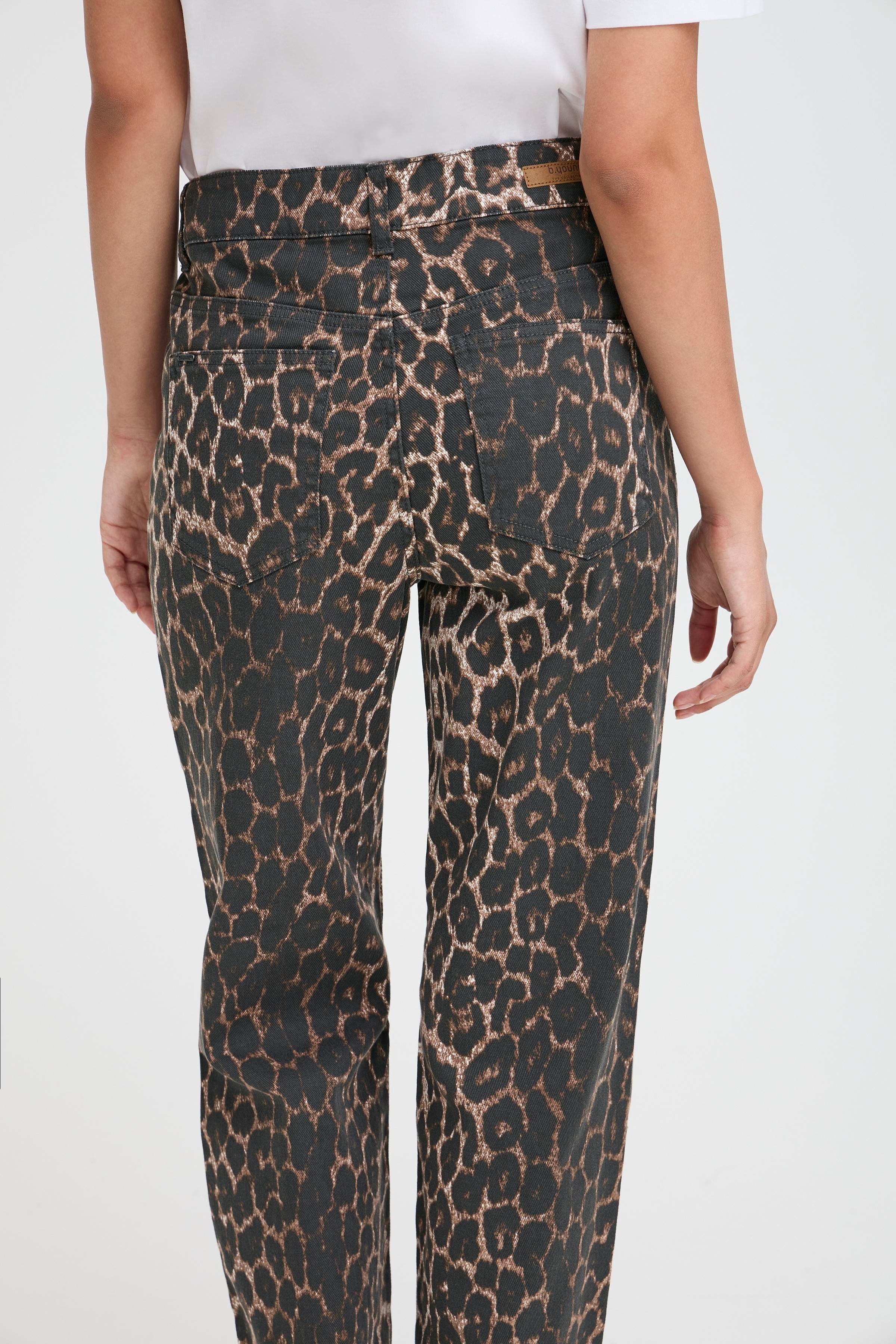 BYKENNA Jeans LOOKBOOK DETAIL 20817019-205022