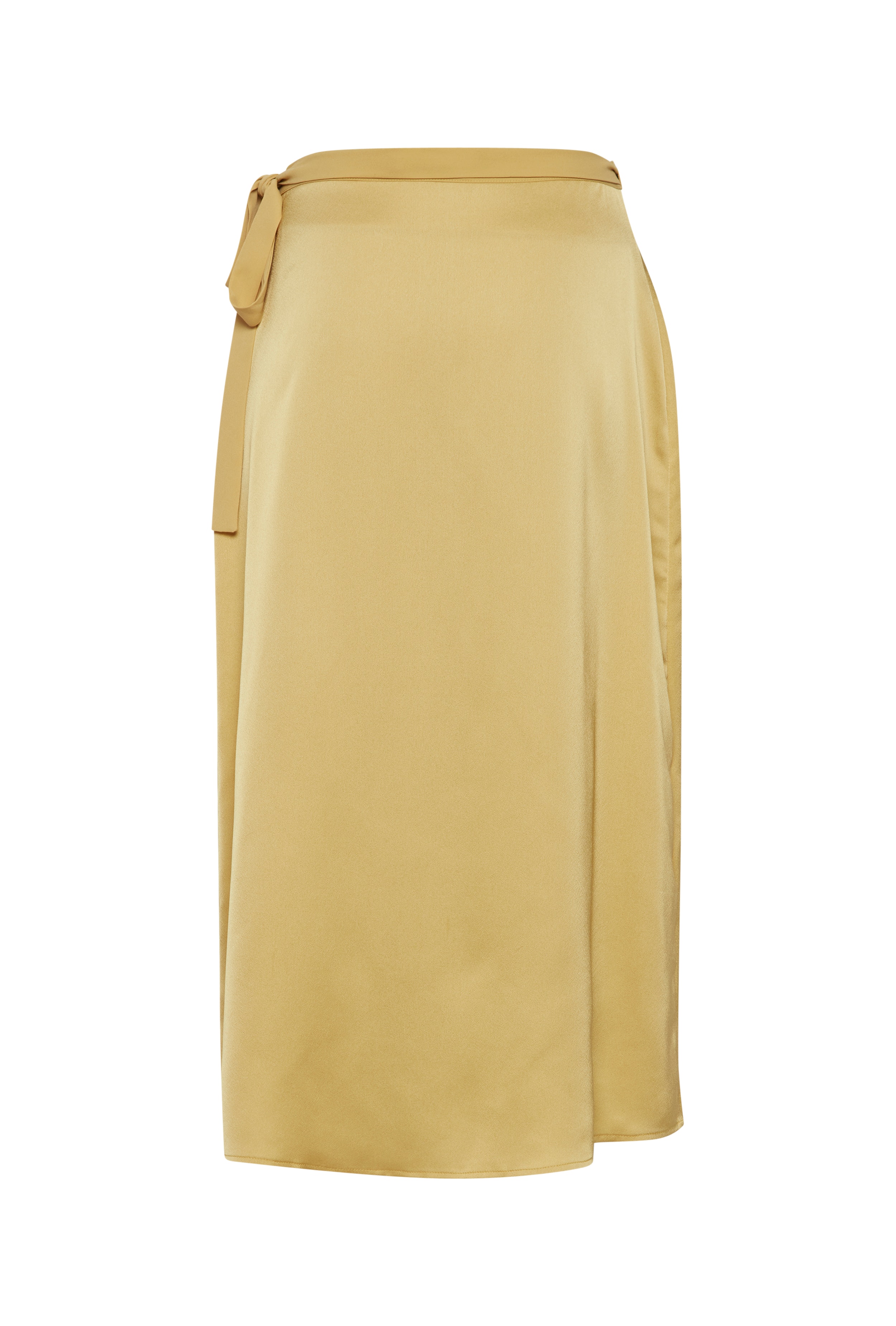 Skjørt PACK BACK 20114566-150730