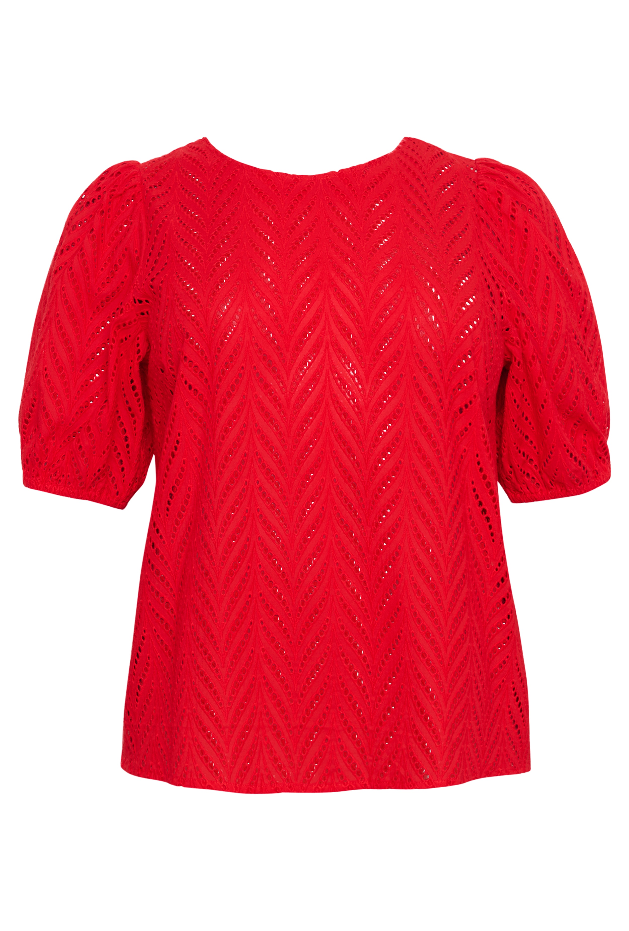 KCmasia Bluse PACK FRONT 10583390-191664