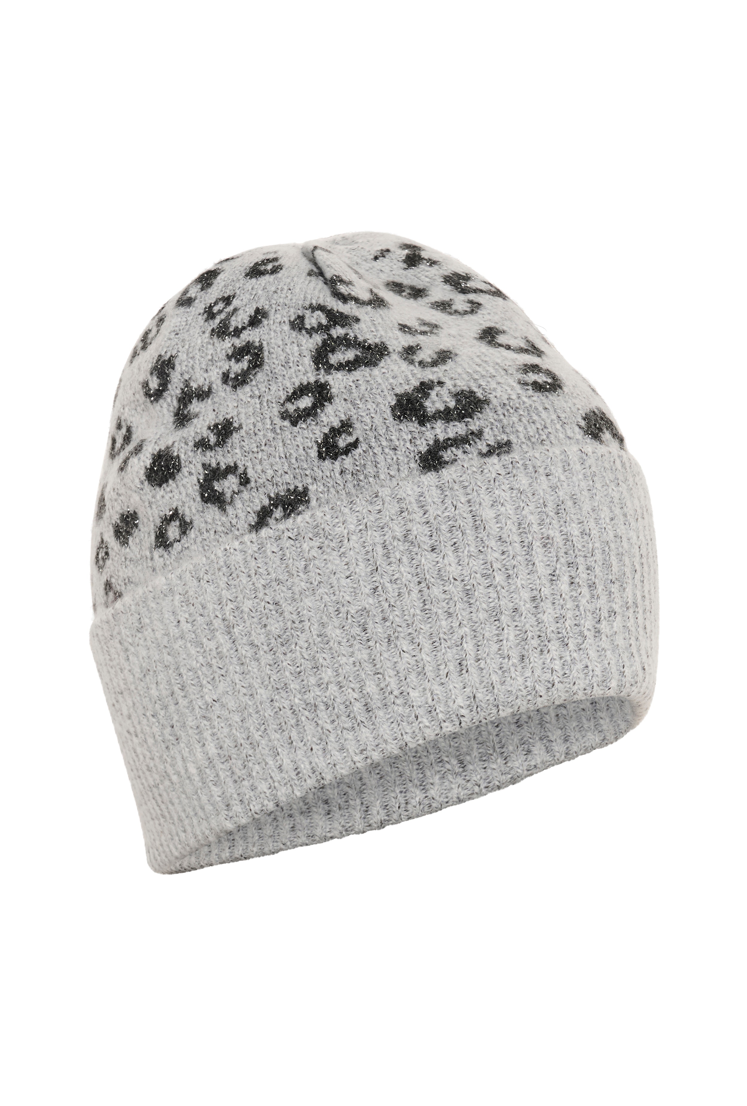 KAmolly Hatt PACK FRONT 10509951-100123