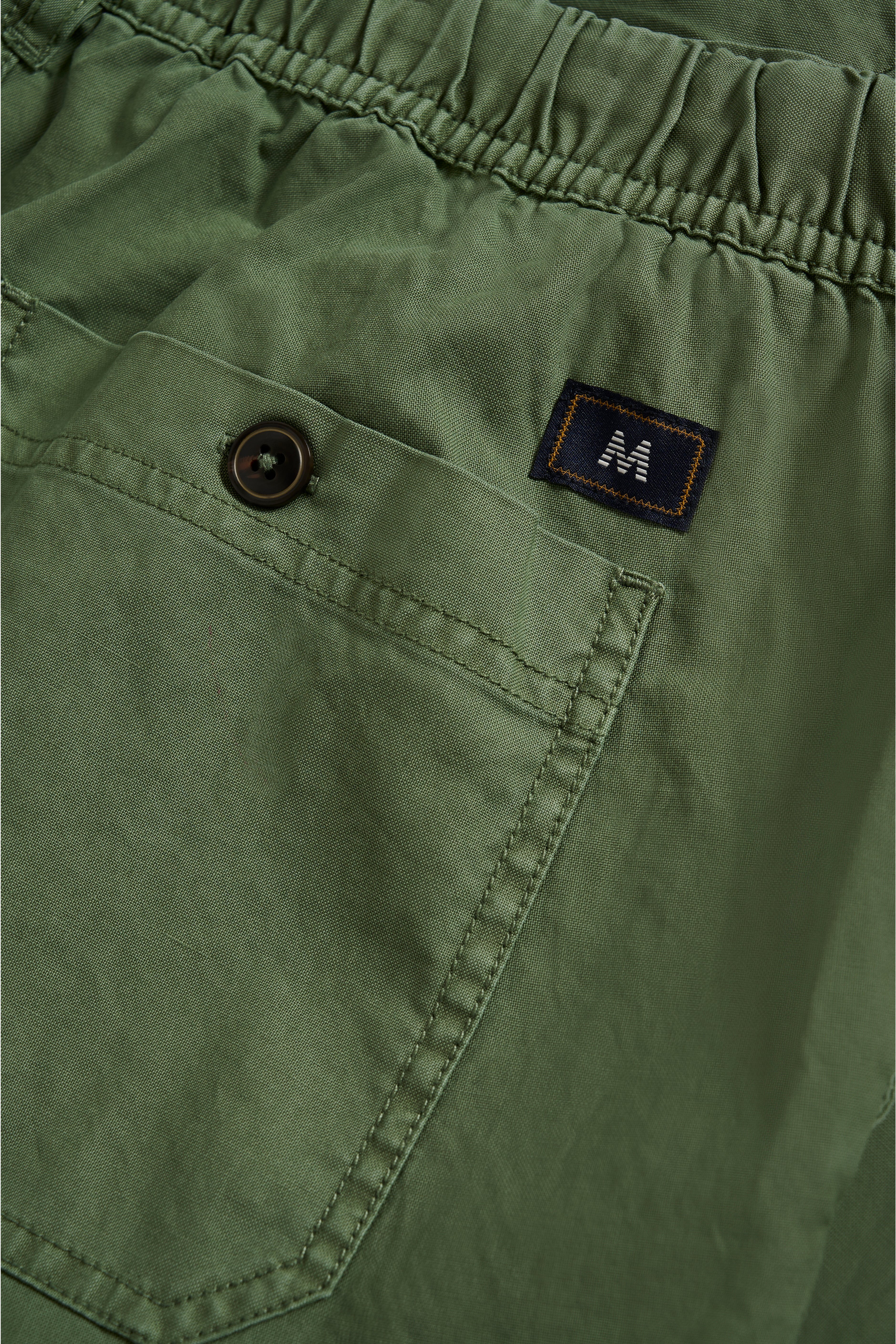 MAhart Bukser PACK DETAIL 30208993-176212