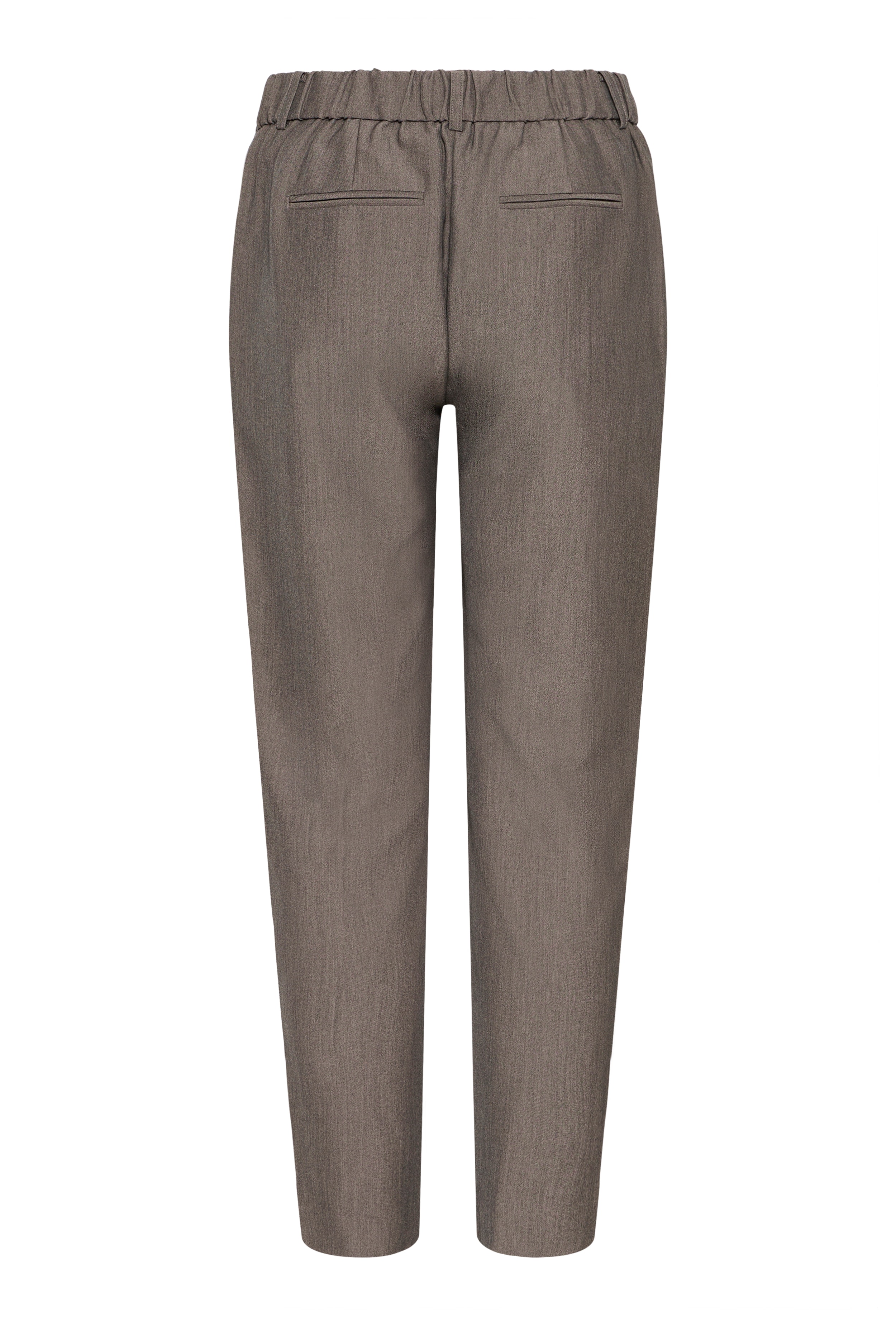 BYDANTA Trousers PACK BACK 20803141-1811121