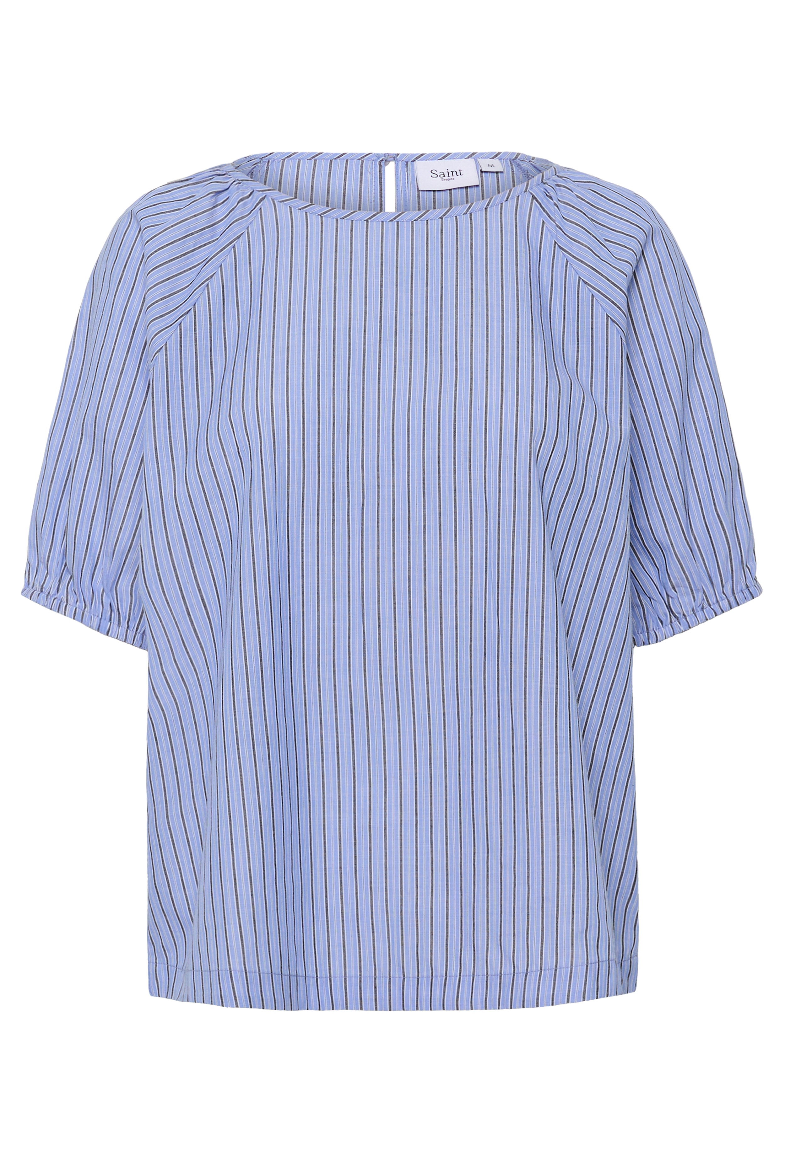 MaliaSZ Bluse PACK FRONT 30514361-164021
