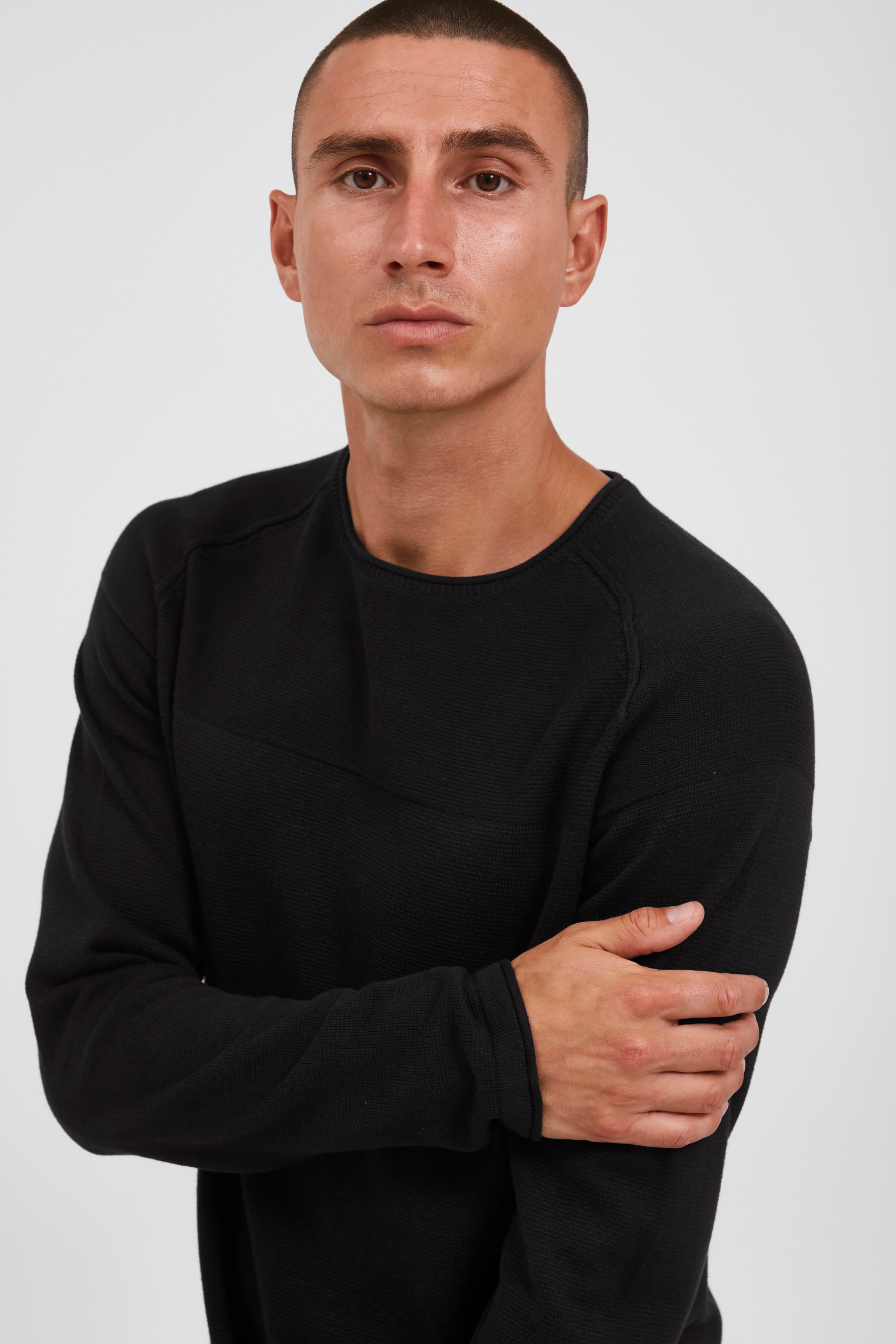 Strickpullover LOOKBOOK DETAIL 20712635-194007