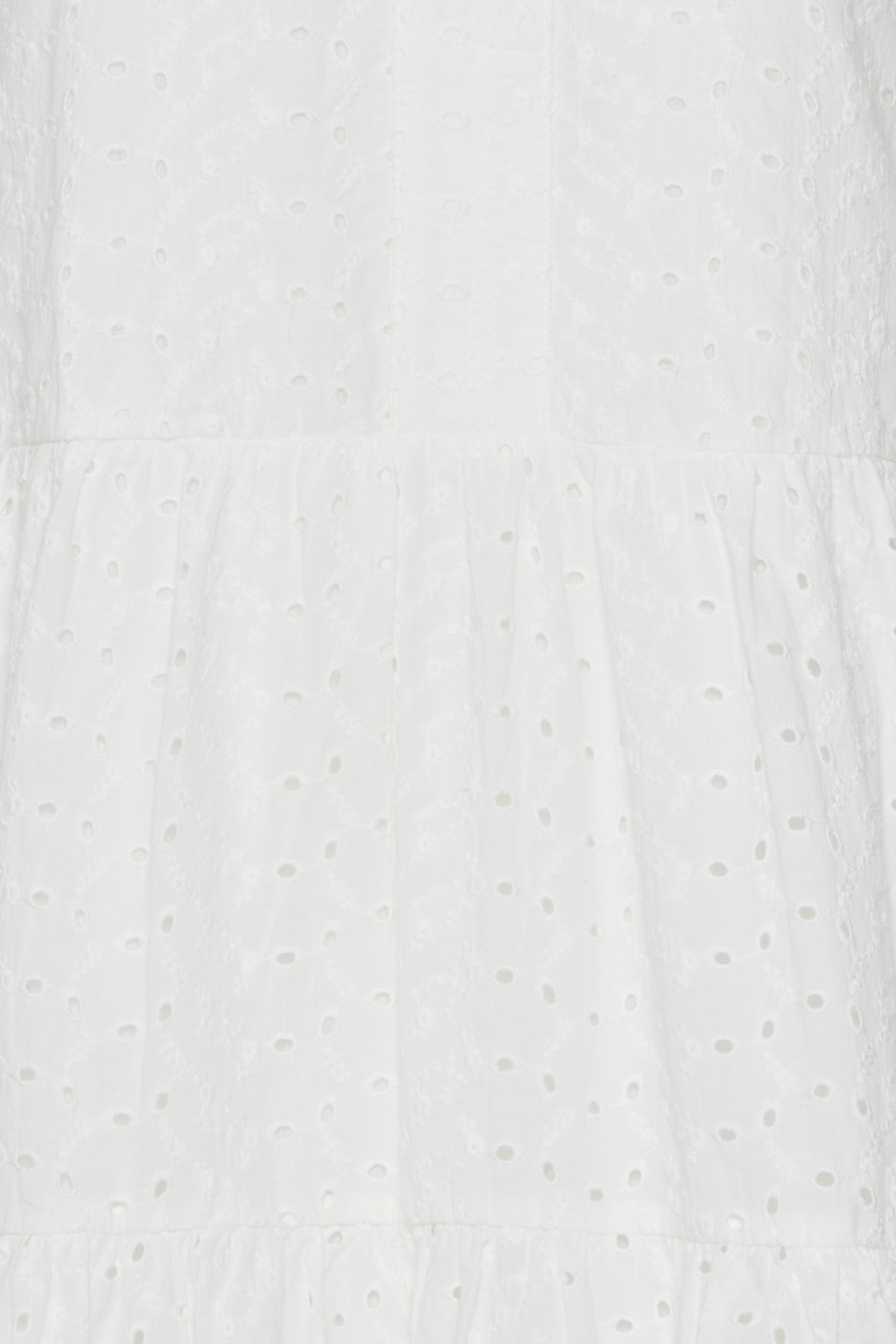 BYISARA Kjole PACK DETAIL 20812933-114800