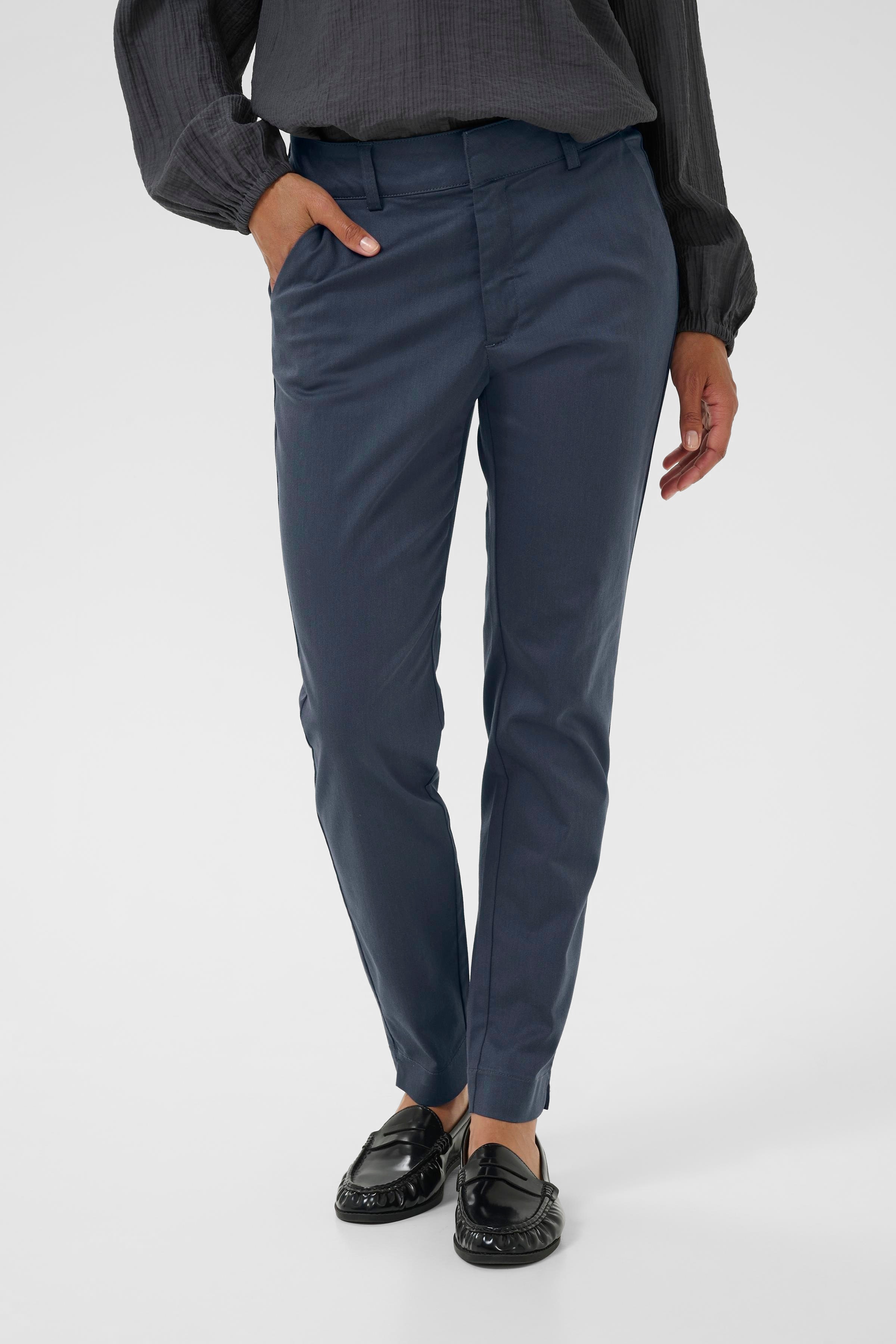 KAlea Bukser LOOKBOOK FRONT 10505191-190205