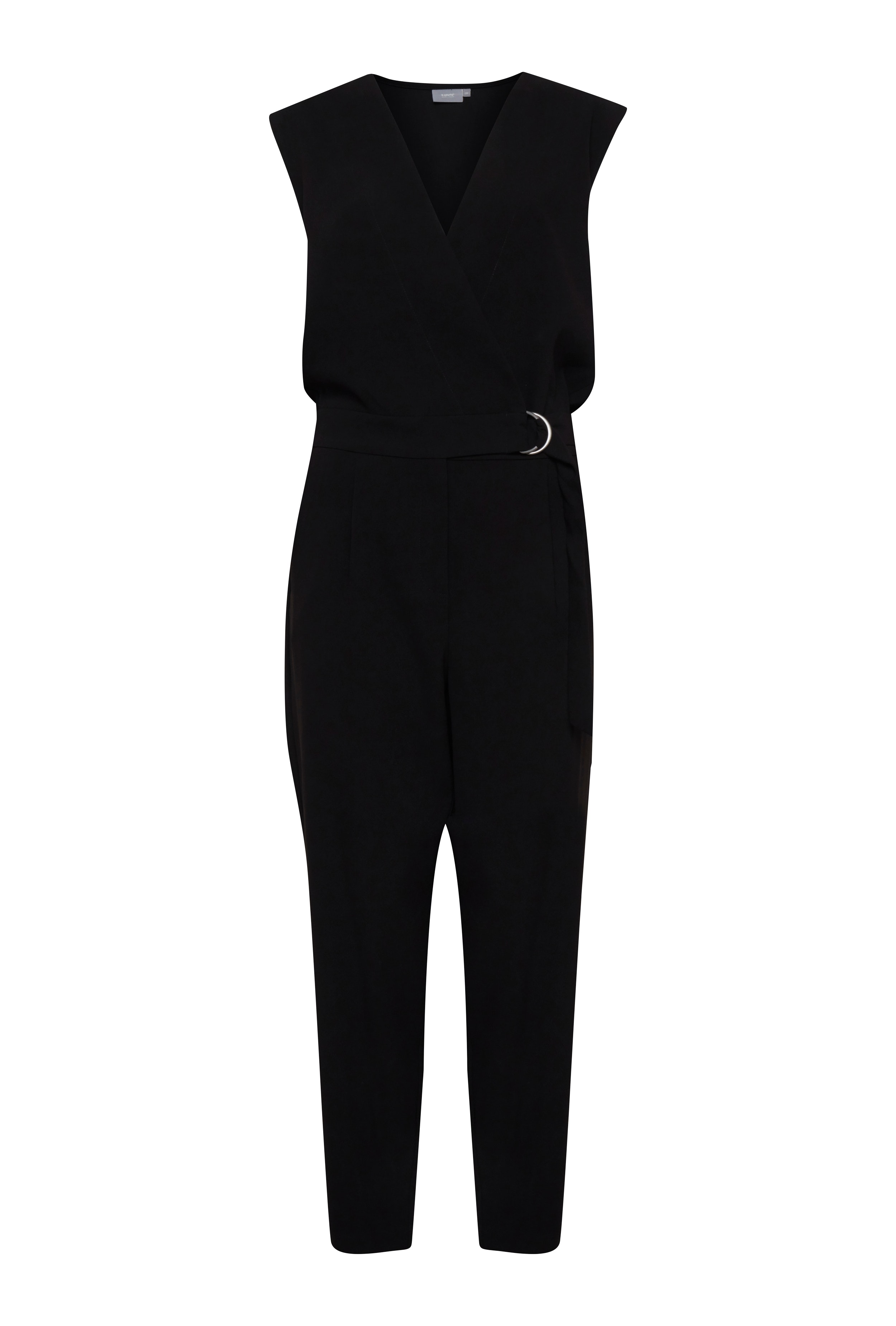 Jumpsuit PACK FRONT 20805592-80001