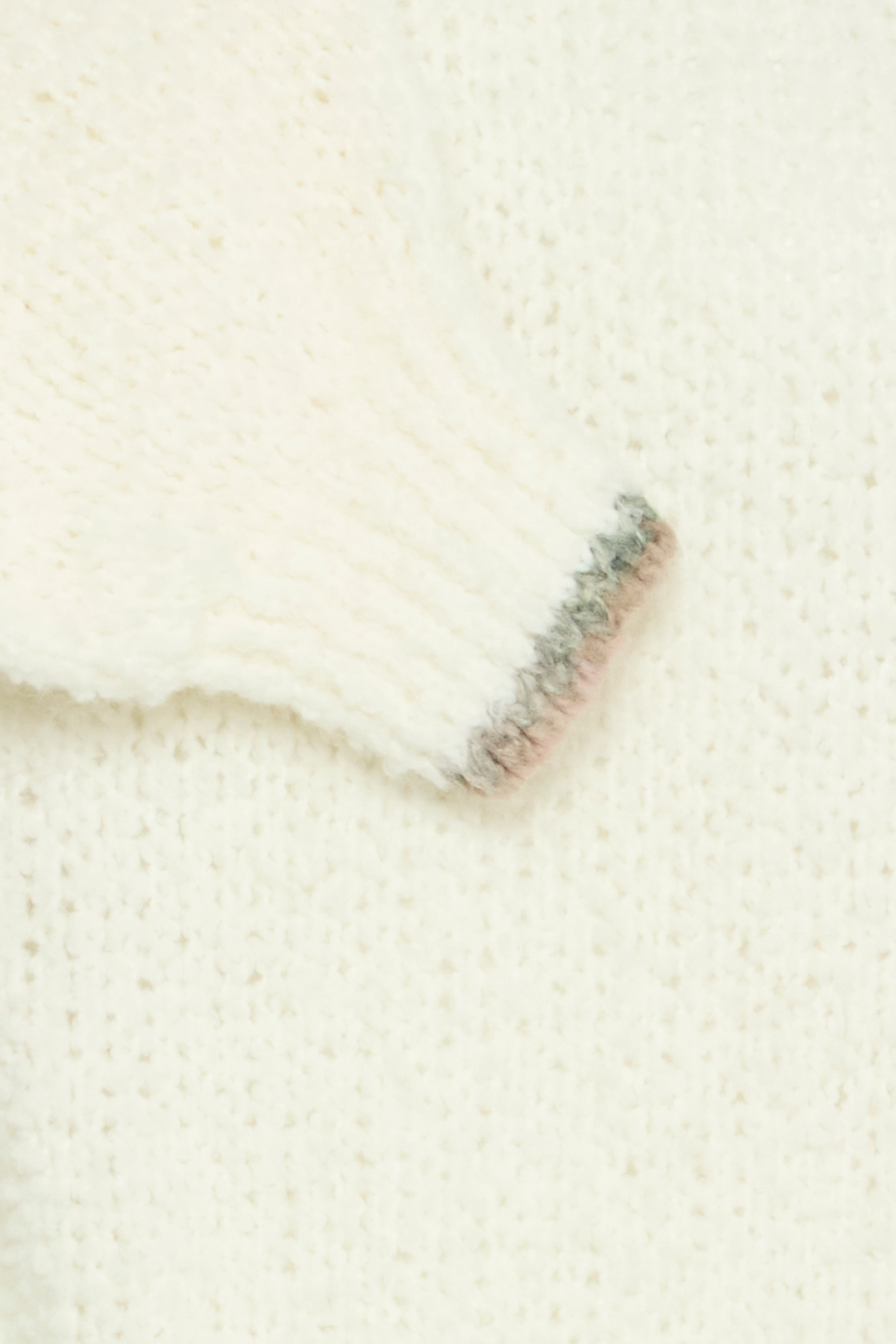 SBLEIKA Pullover PACK DETAIL 22100754-110105