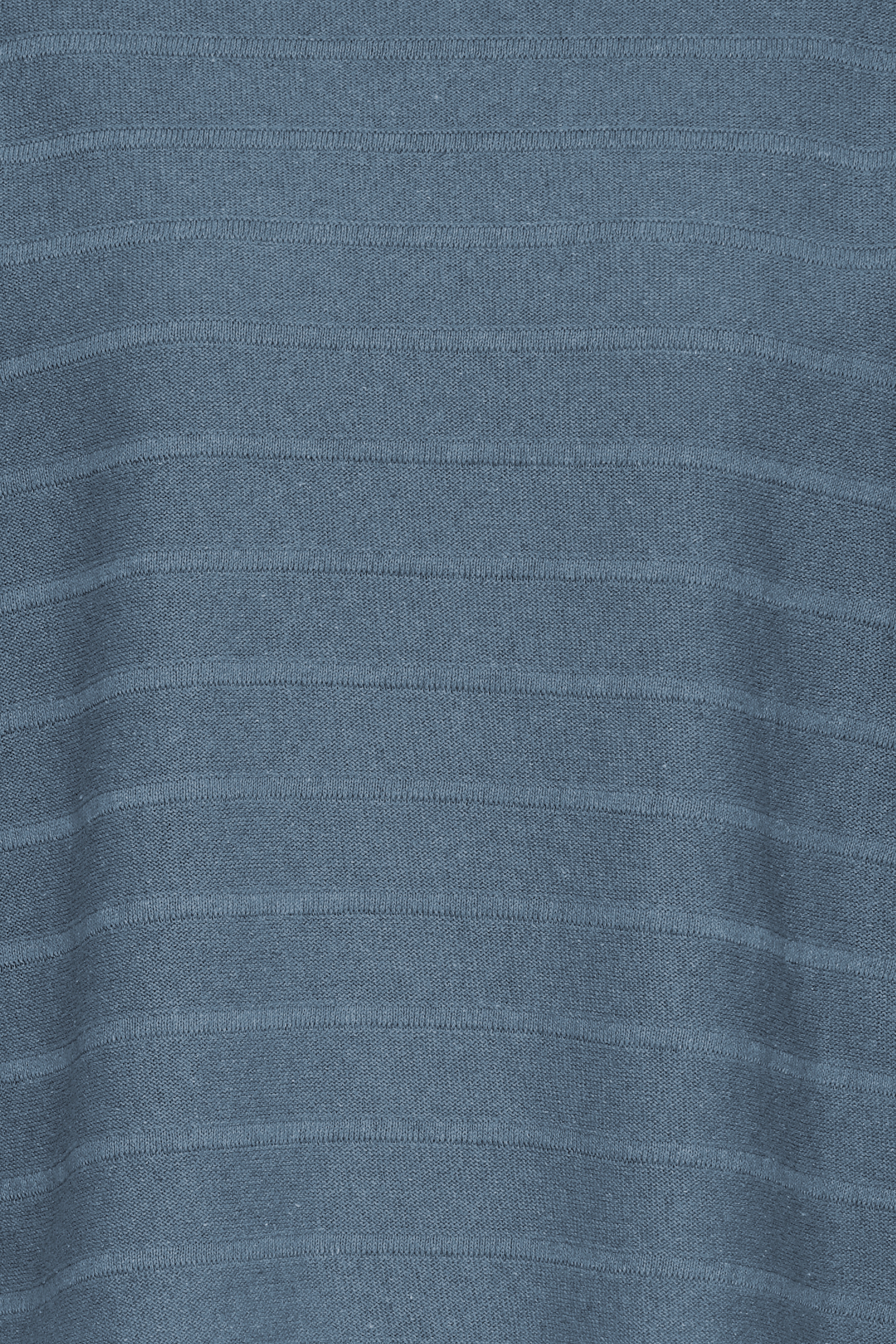FRSINNE Pullover PACK DETAIL 20614273-184028