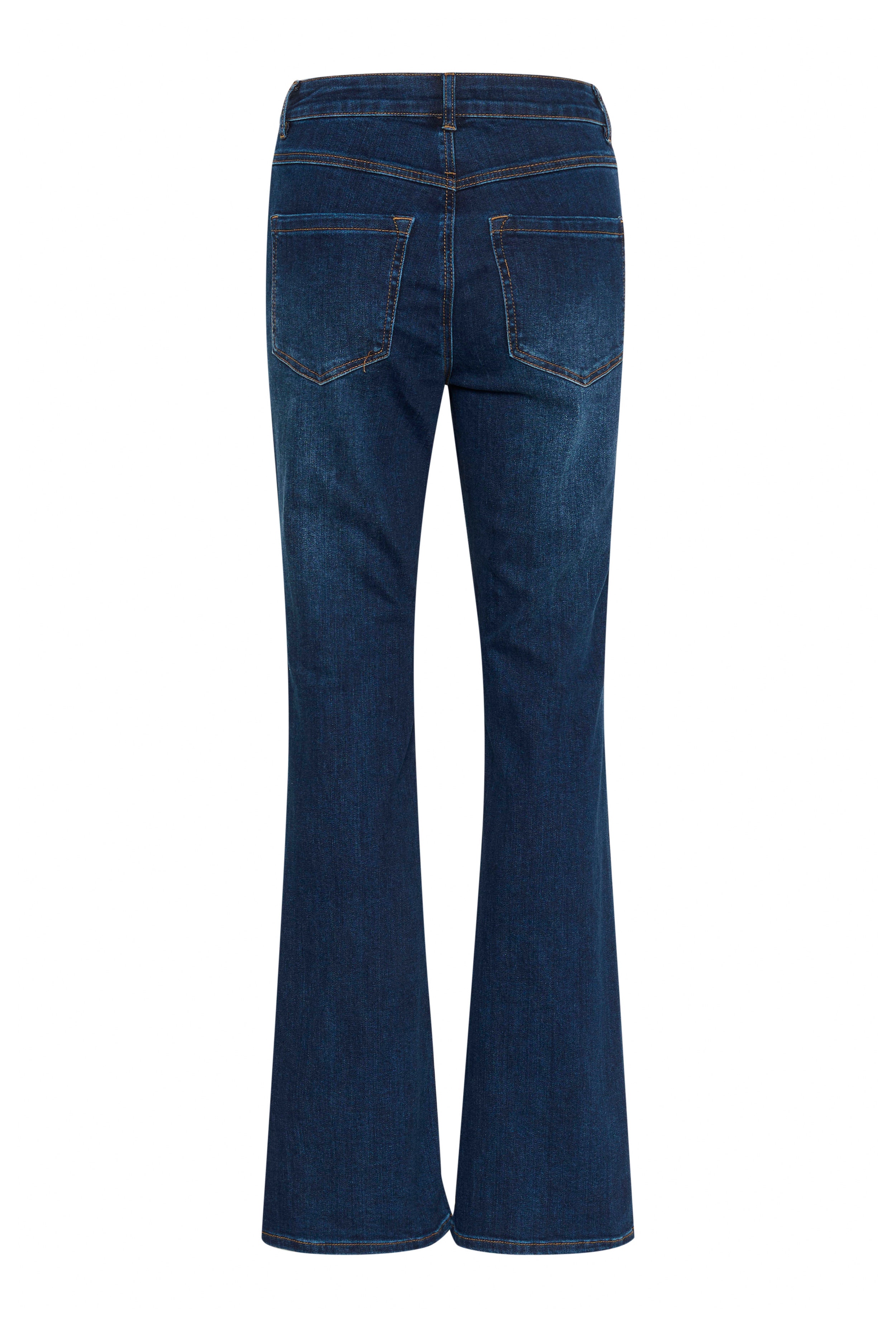 KAsinem Flared Jeans PACK BACK 10508464-100316