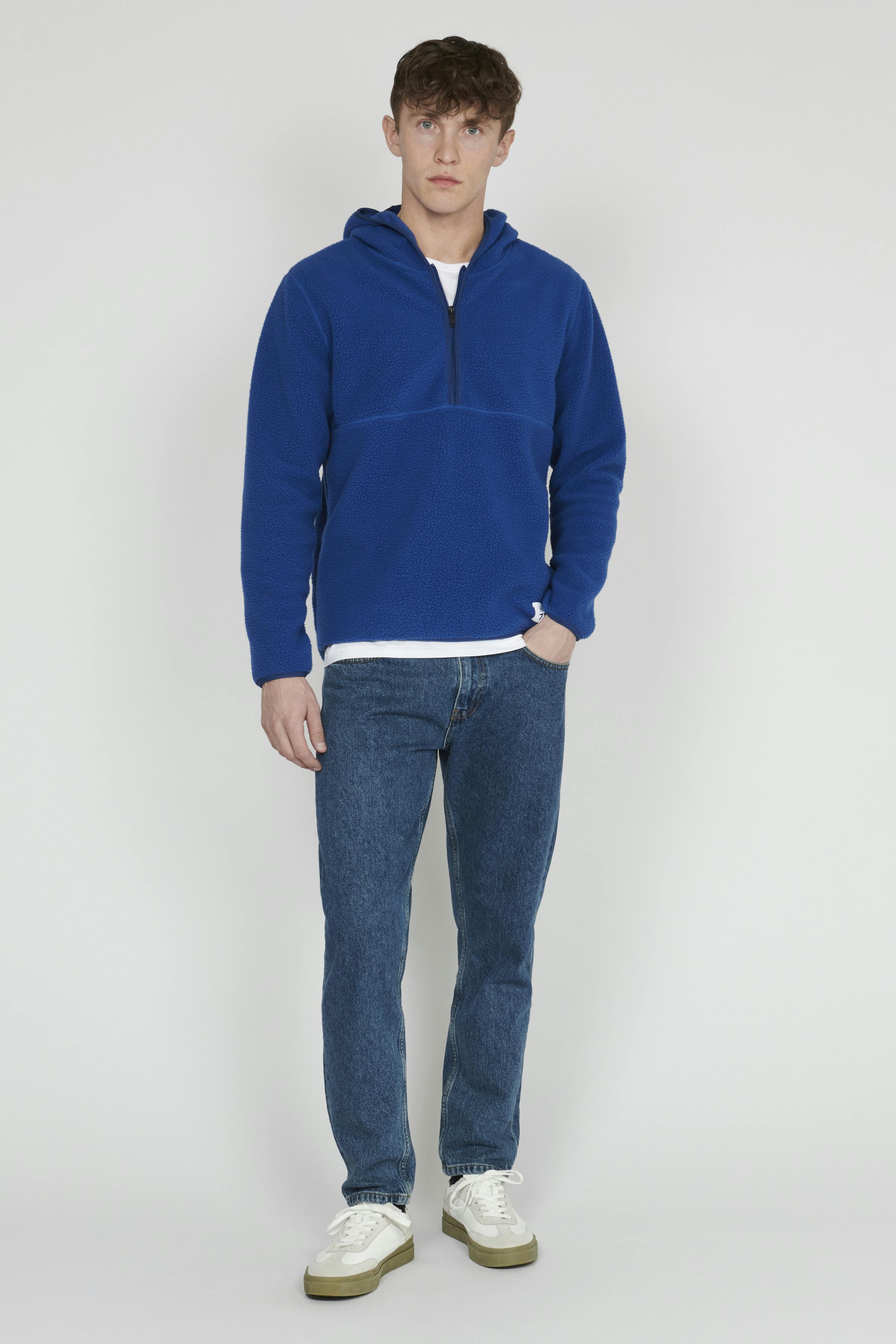 MAvinson Fleece LOOKBOOK FRONT 30206822-194044