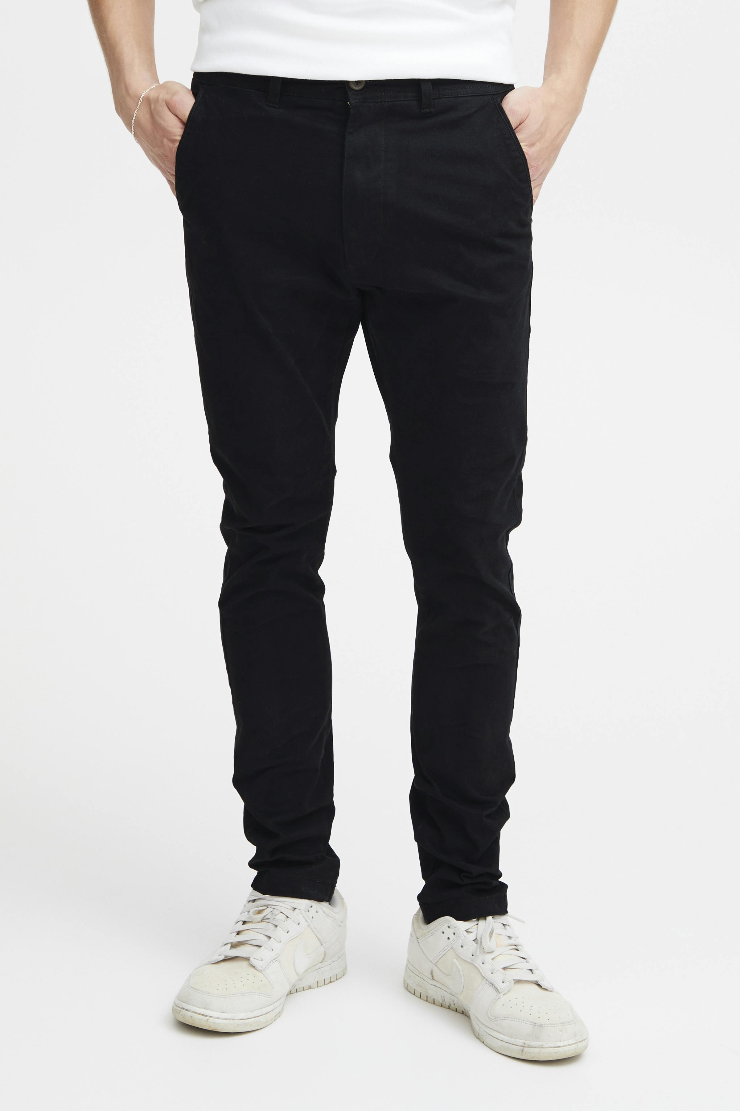 SDJIM Trousers LOOKBOOK FRONT 21104324-799000