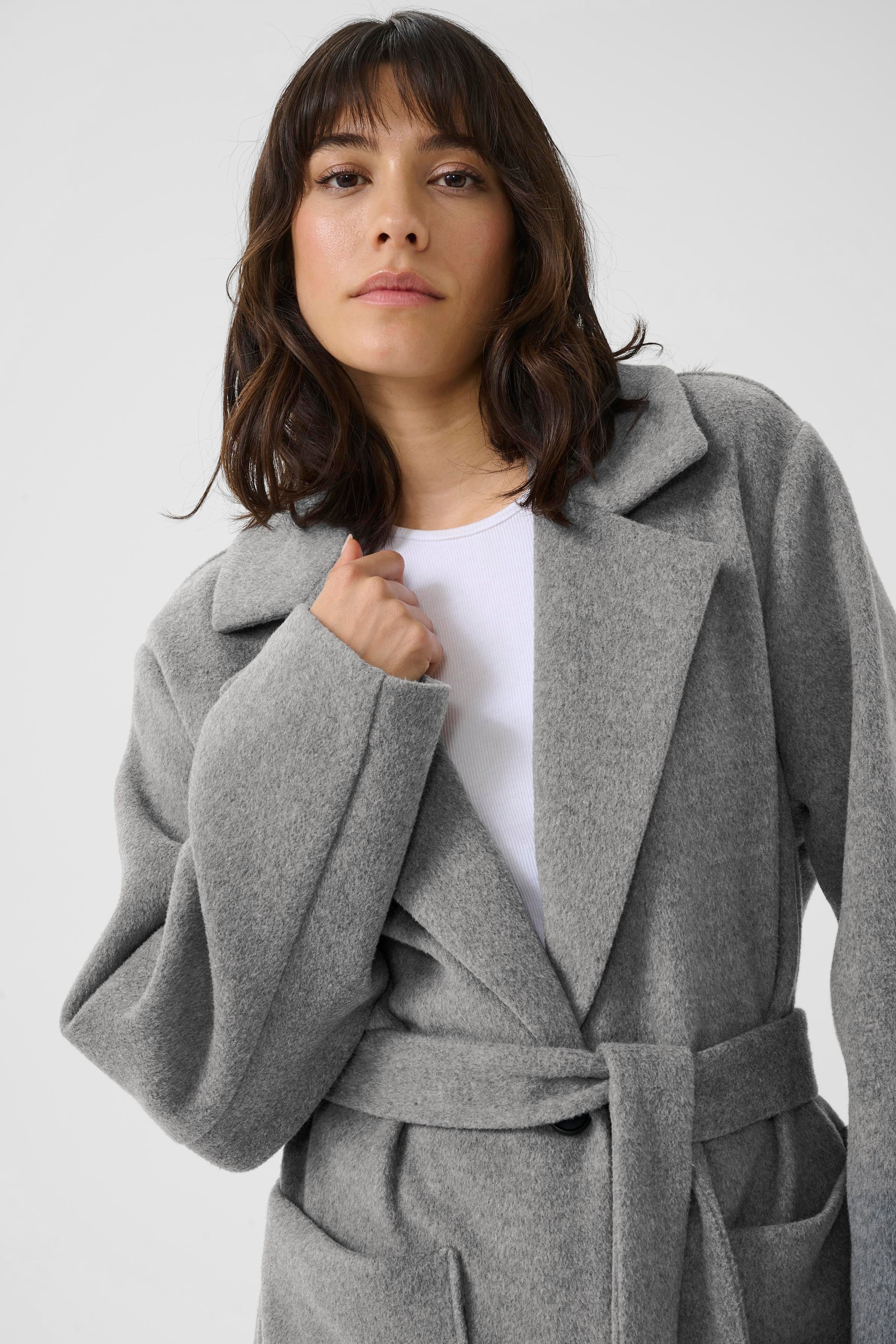 KAelona Kåpe LOOKBOOK DETAIL 10510277-100123