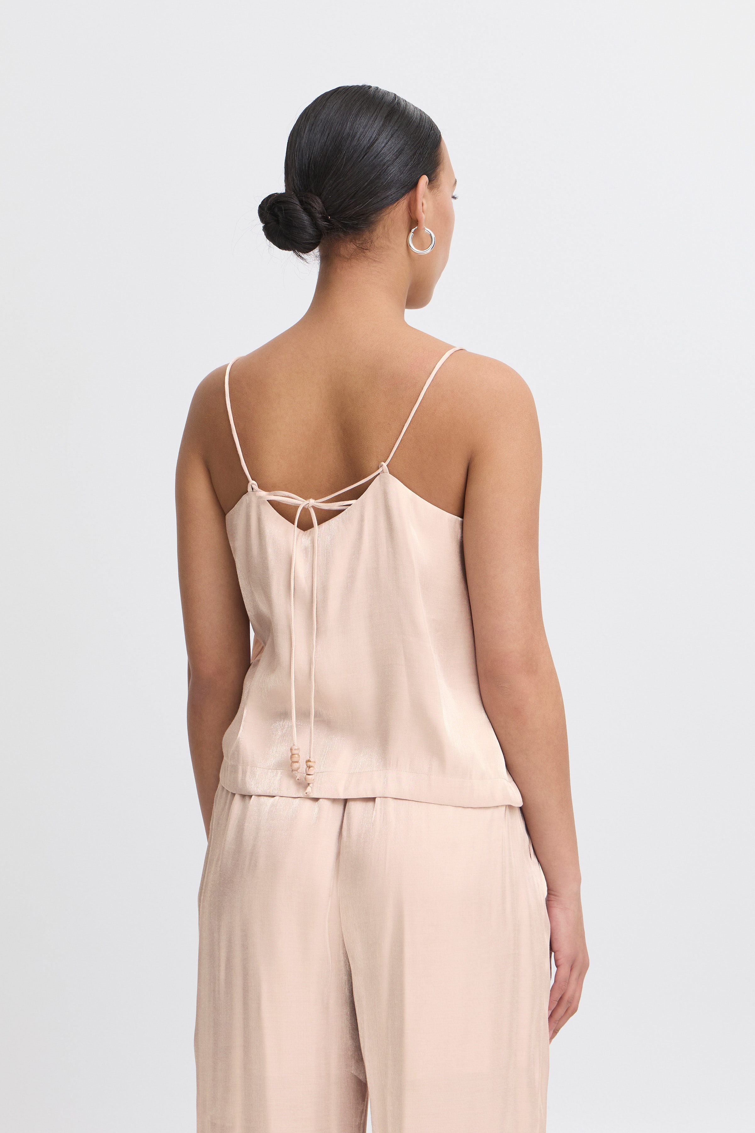 IHRADDIX Top LOOKBOOK BACK 20123417-150703