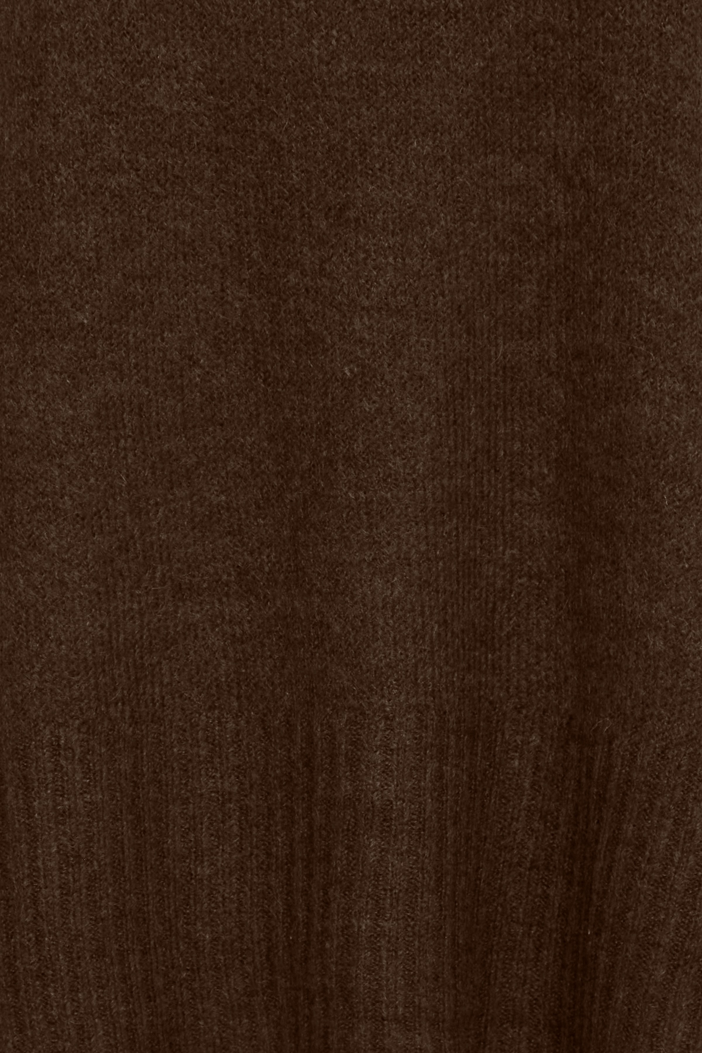 IHKAMARA Pullover PACK DETAIL 20116692-191015