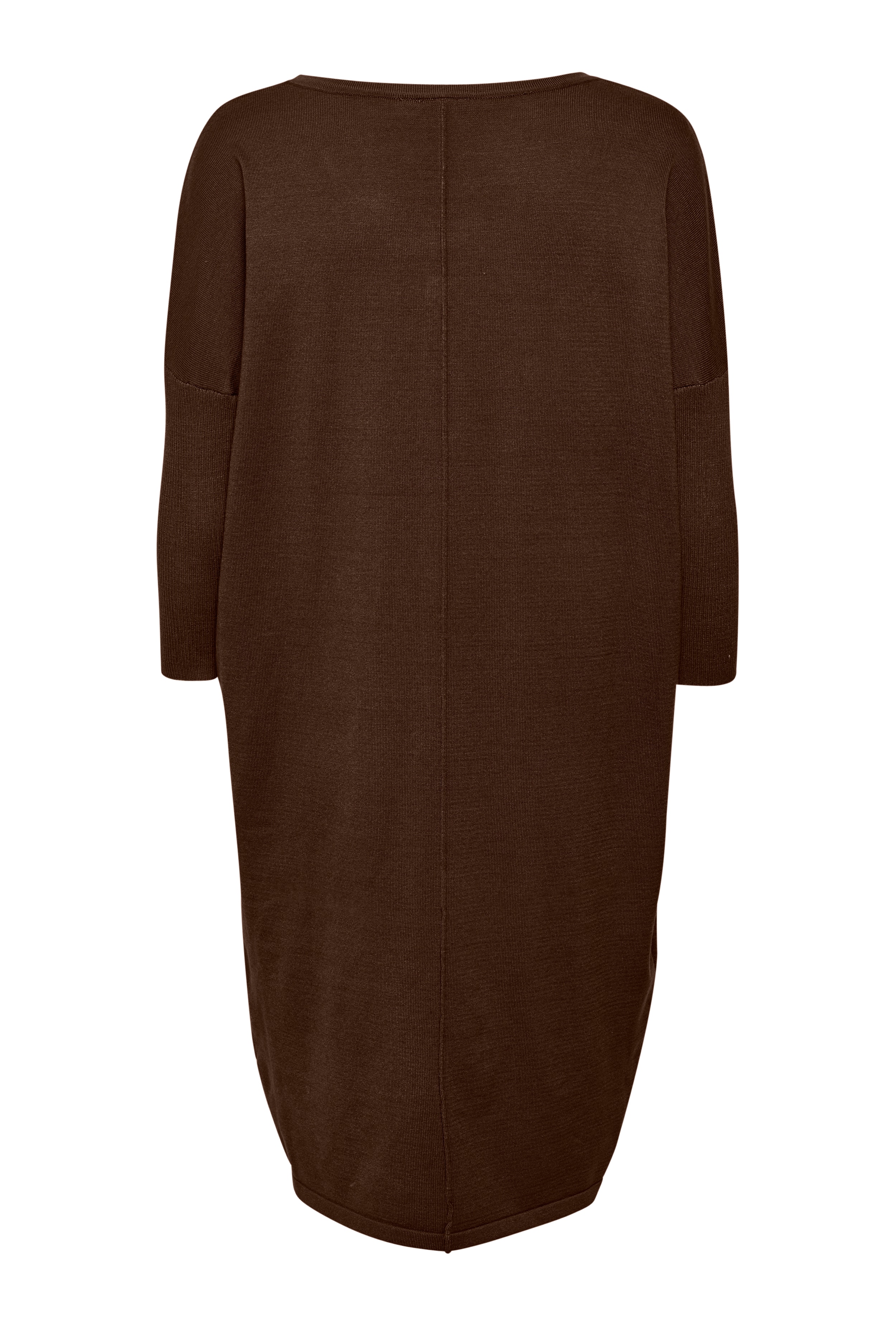 MilaSZ Kjole PACK BACK 30512181-1914301