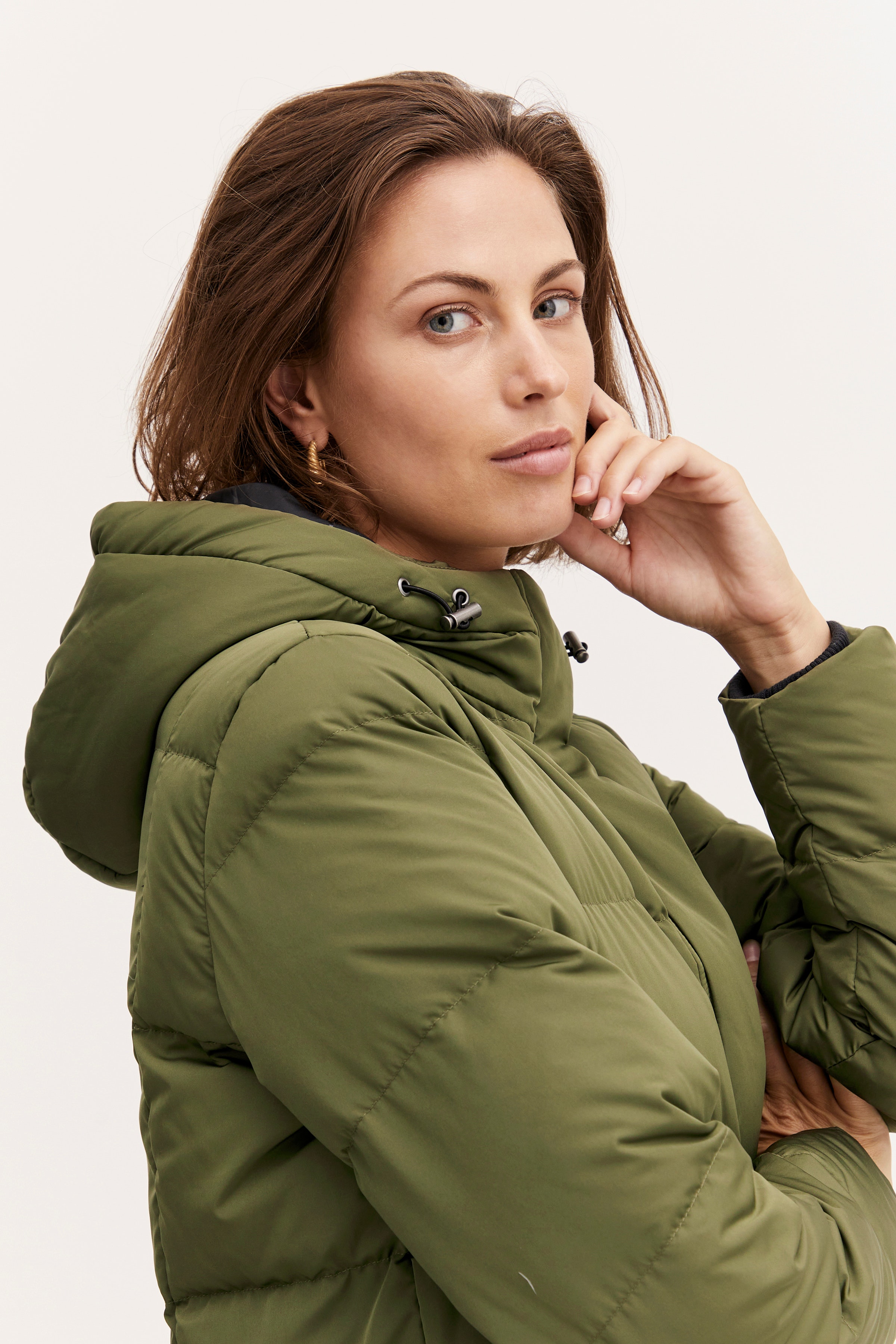 FRBELLA Yttertøy LOOKBOOK DETAIL 20610818-190515