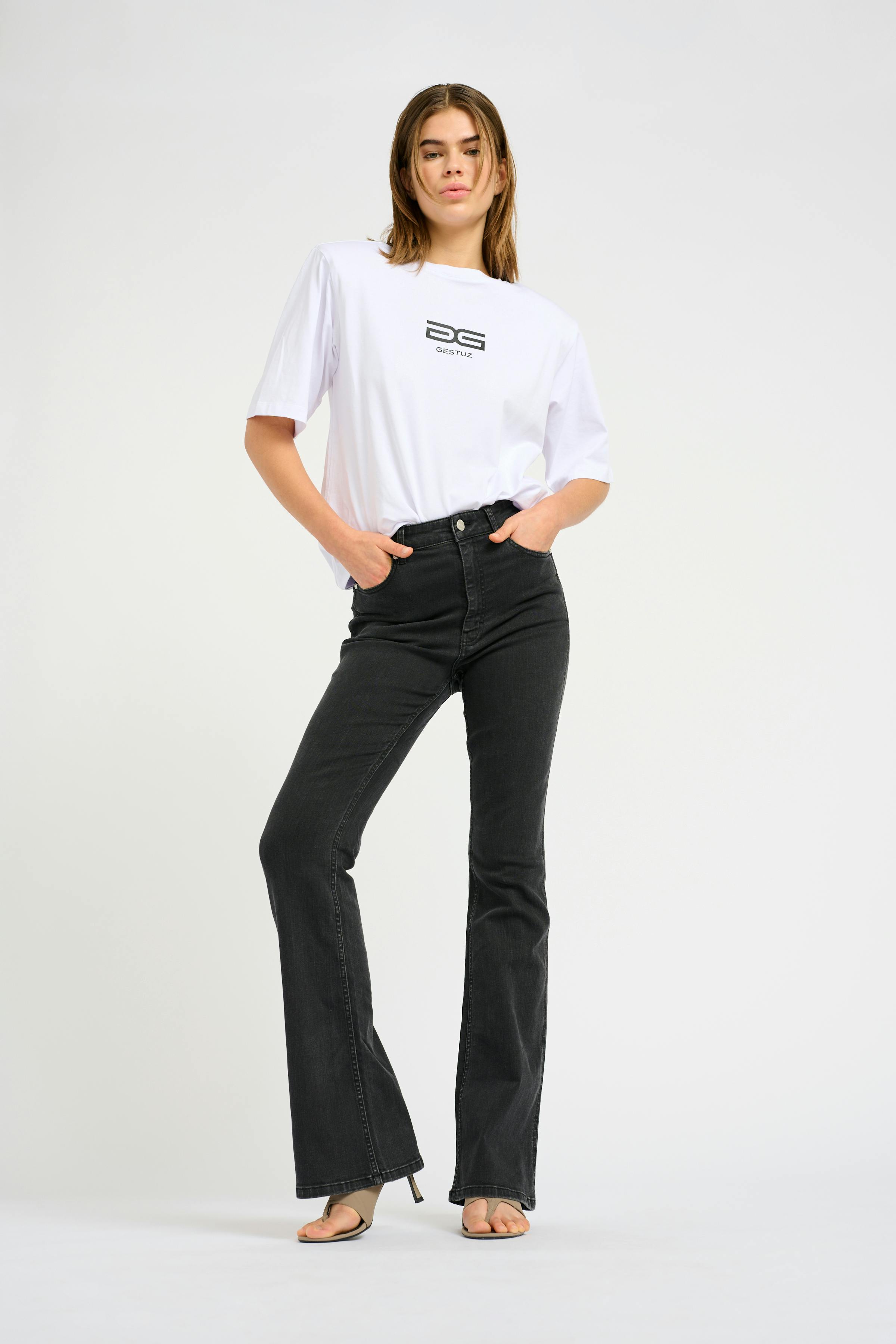 TolinaGZ Shirt LOOKBOOK FRONT 10906815-110601