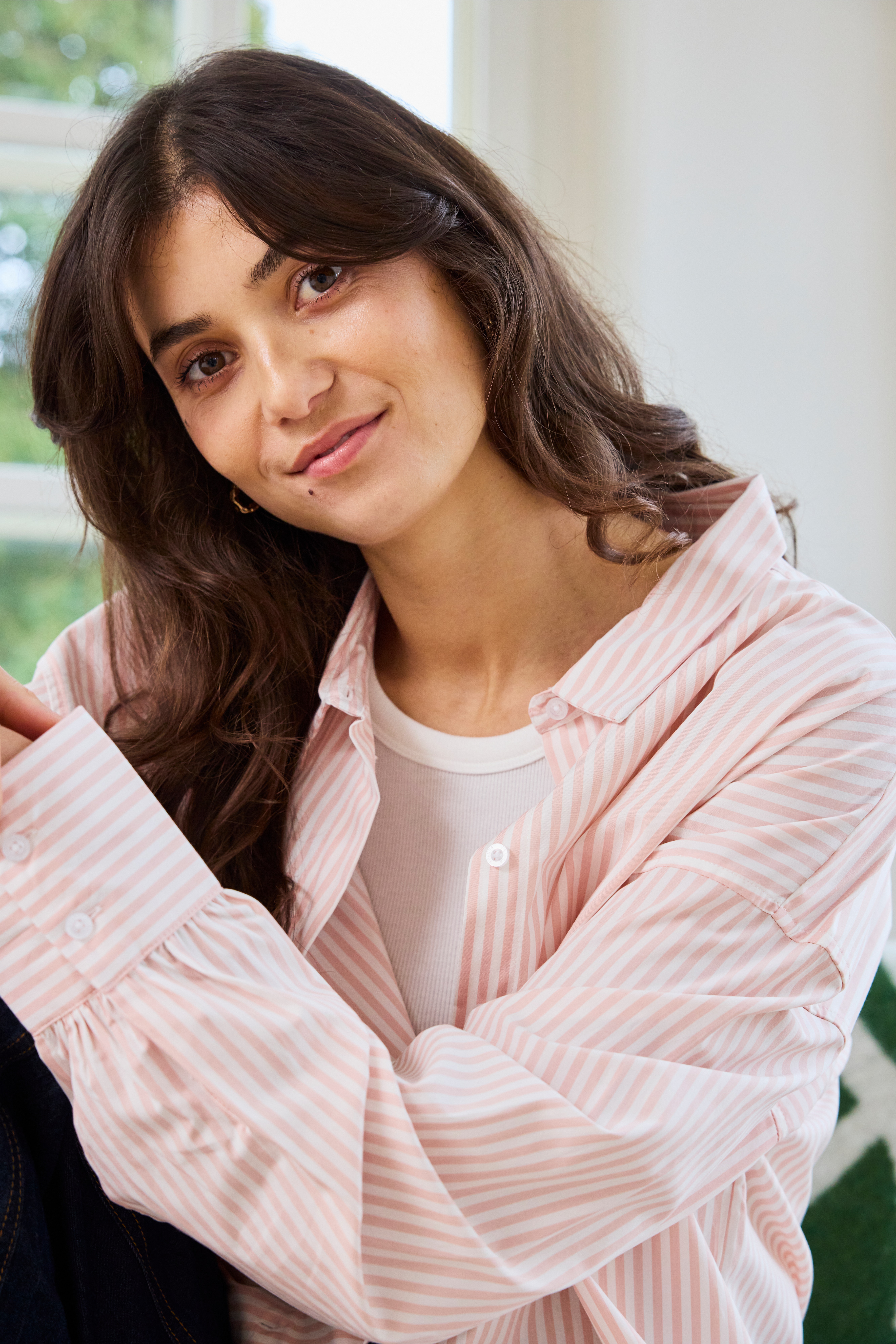 FRZASHIRT Shirt LOCATION NONE 20617471-900005108