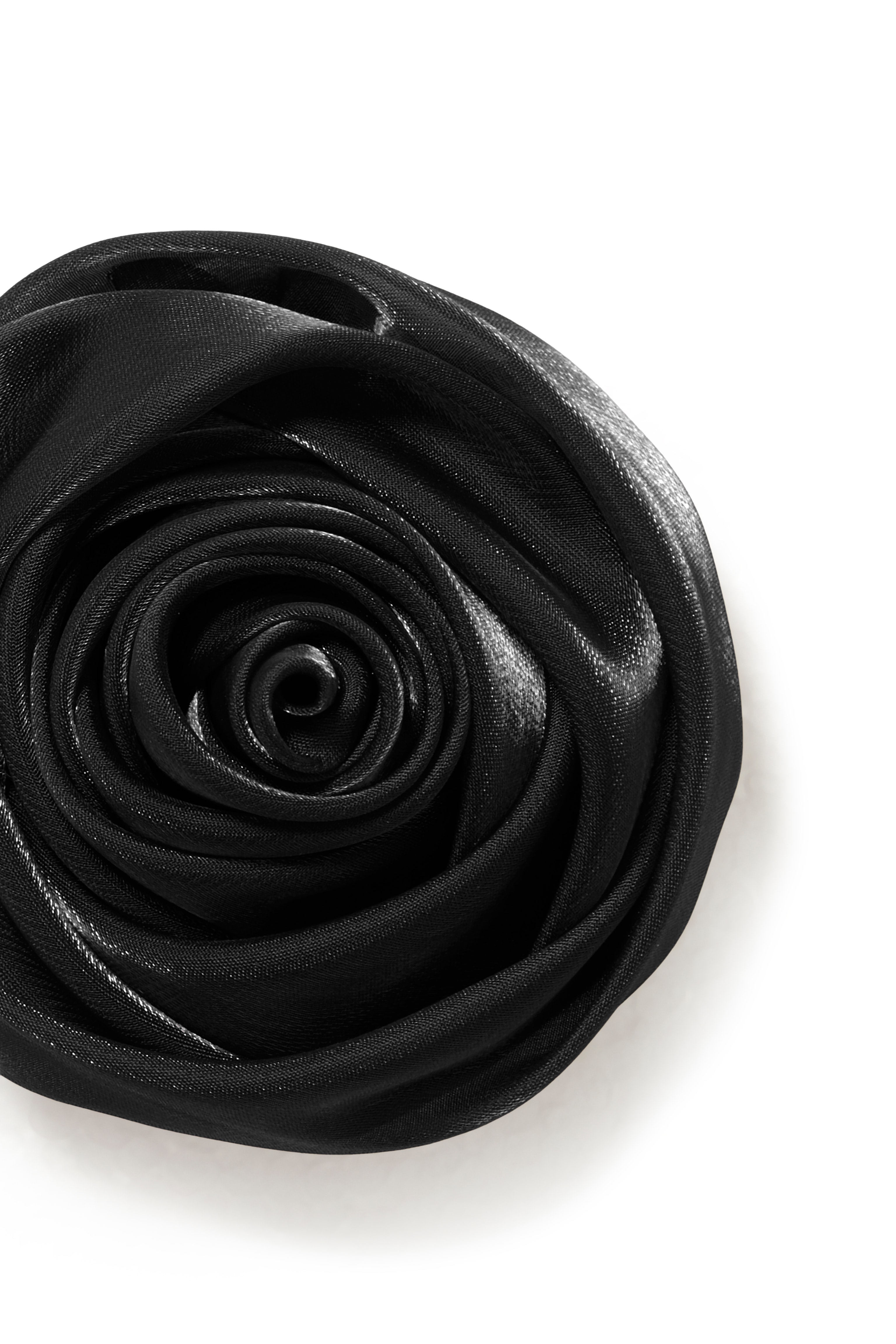 BYVIOLETTA Hair accessories PACK DETAIL 20818513-194008