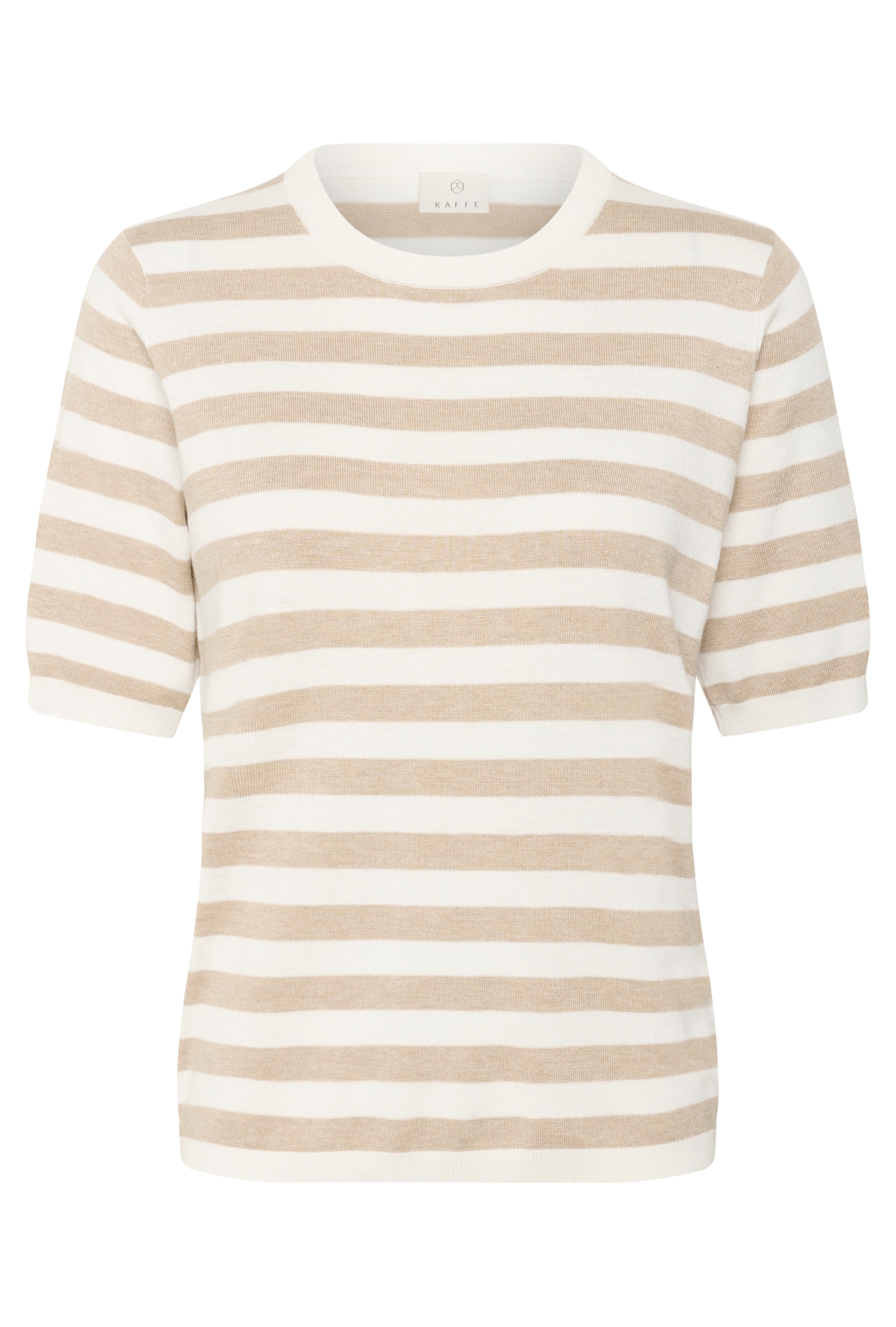KAlizza Pullover PACK FRONT 10508410-107977