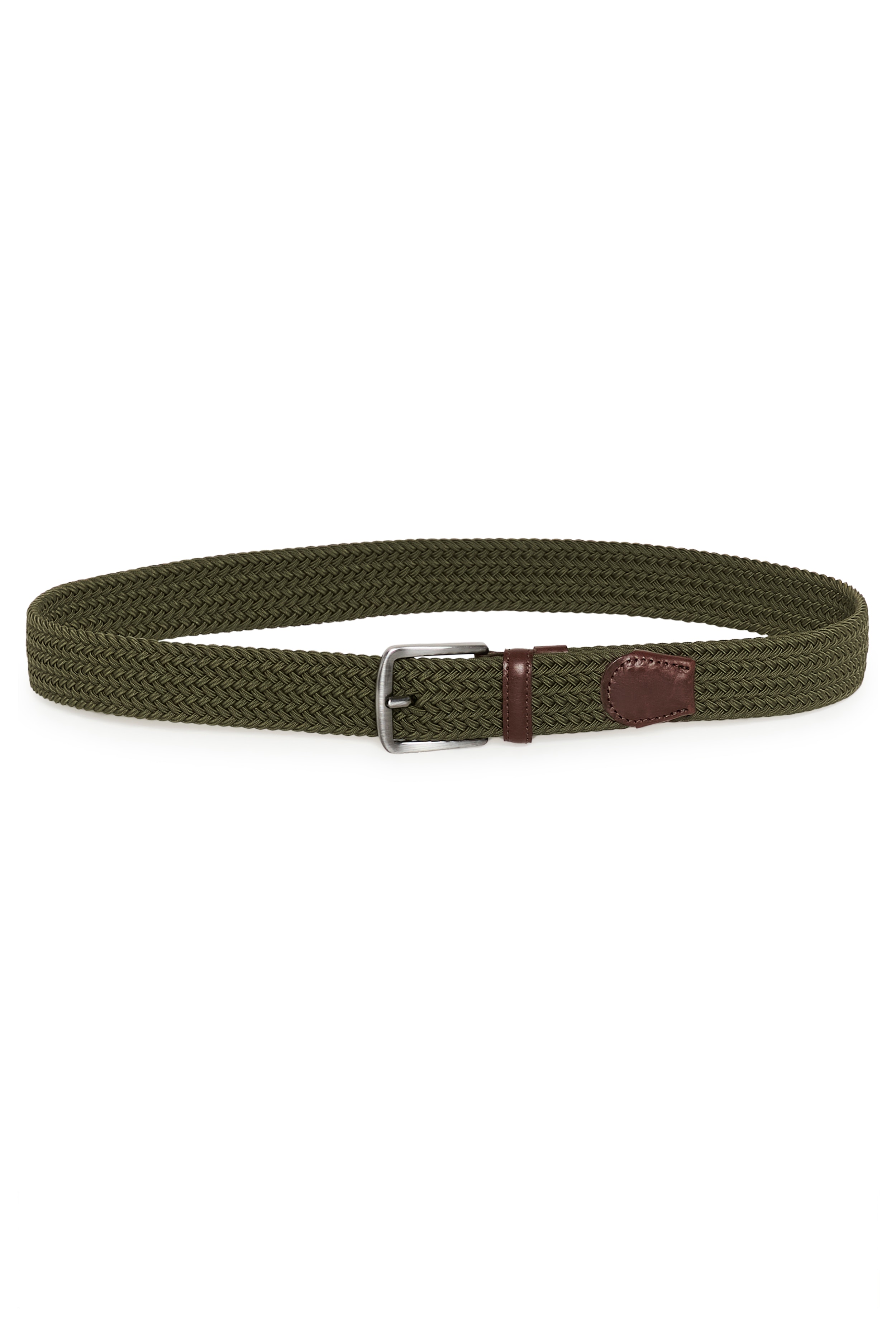 MABraed Bælte PACK FRONT 30207456-190515