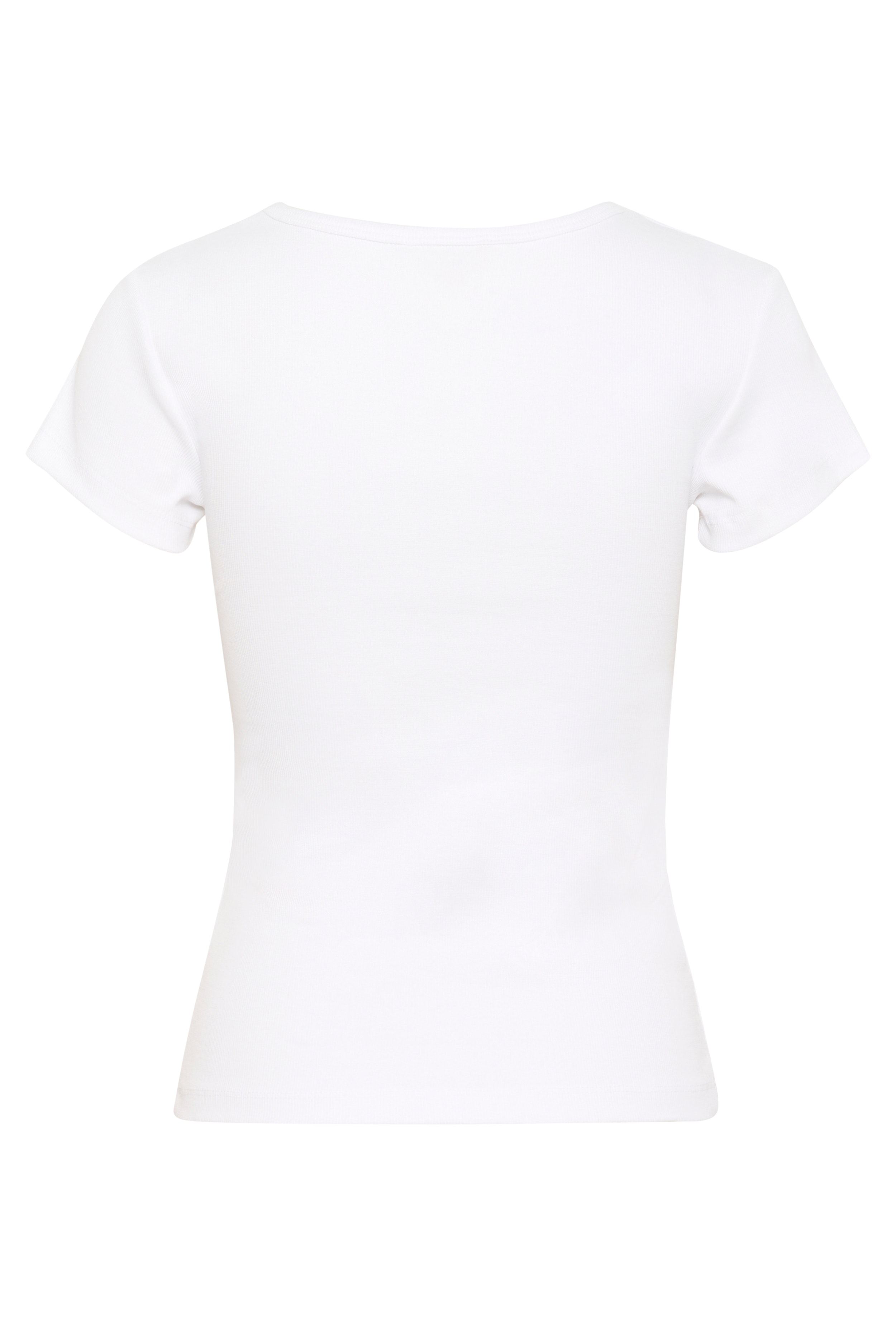 RochellePW T-shirt PACK BACK 30309650-110601