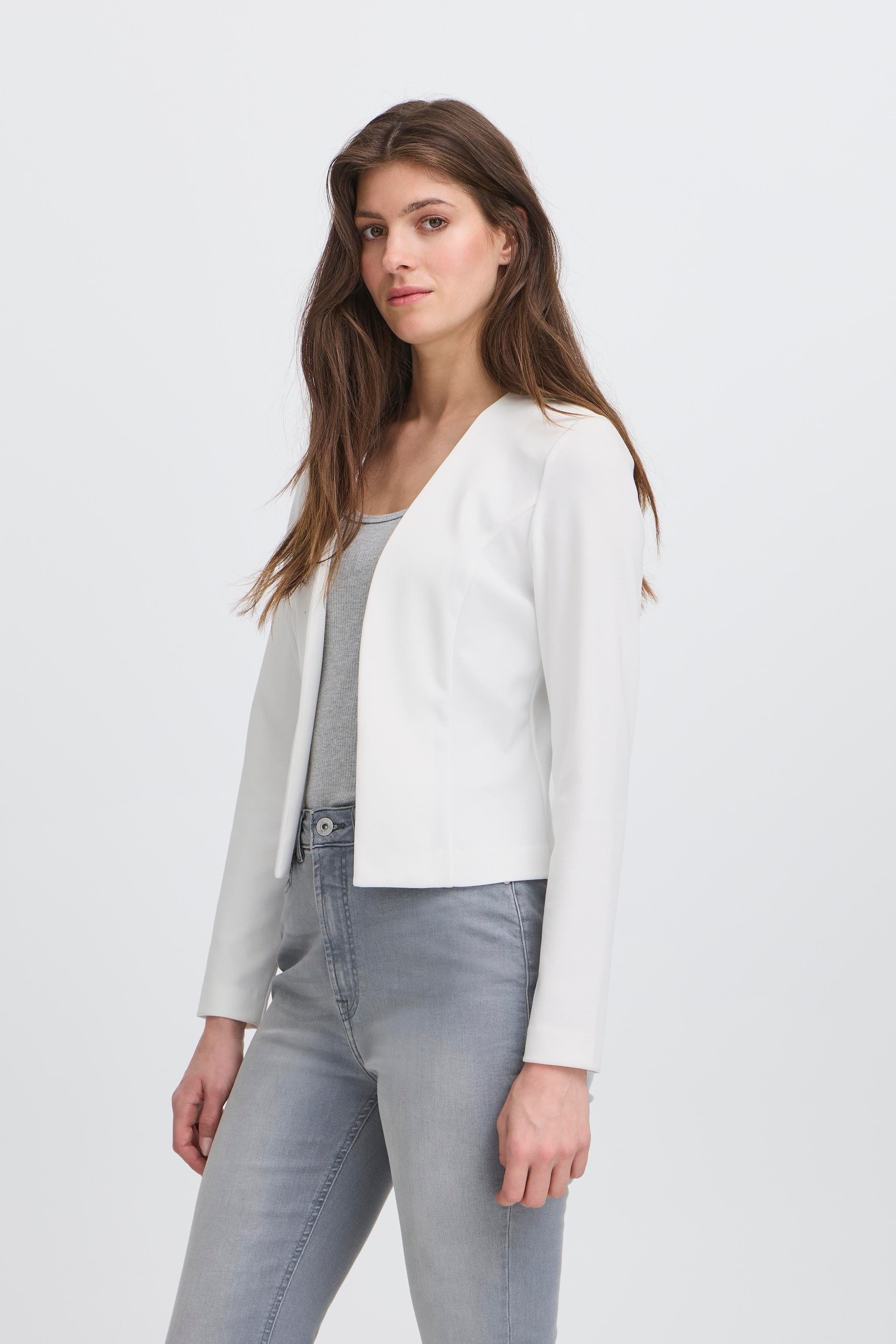 IHKATE Blazer LOOKBOOK FRONT 20112547-114201