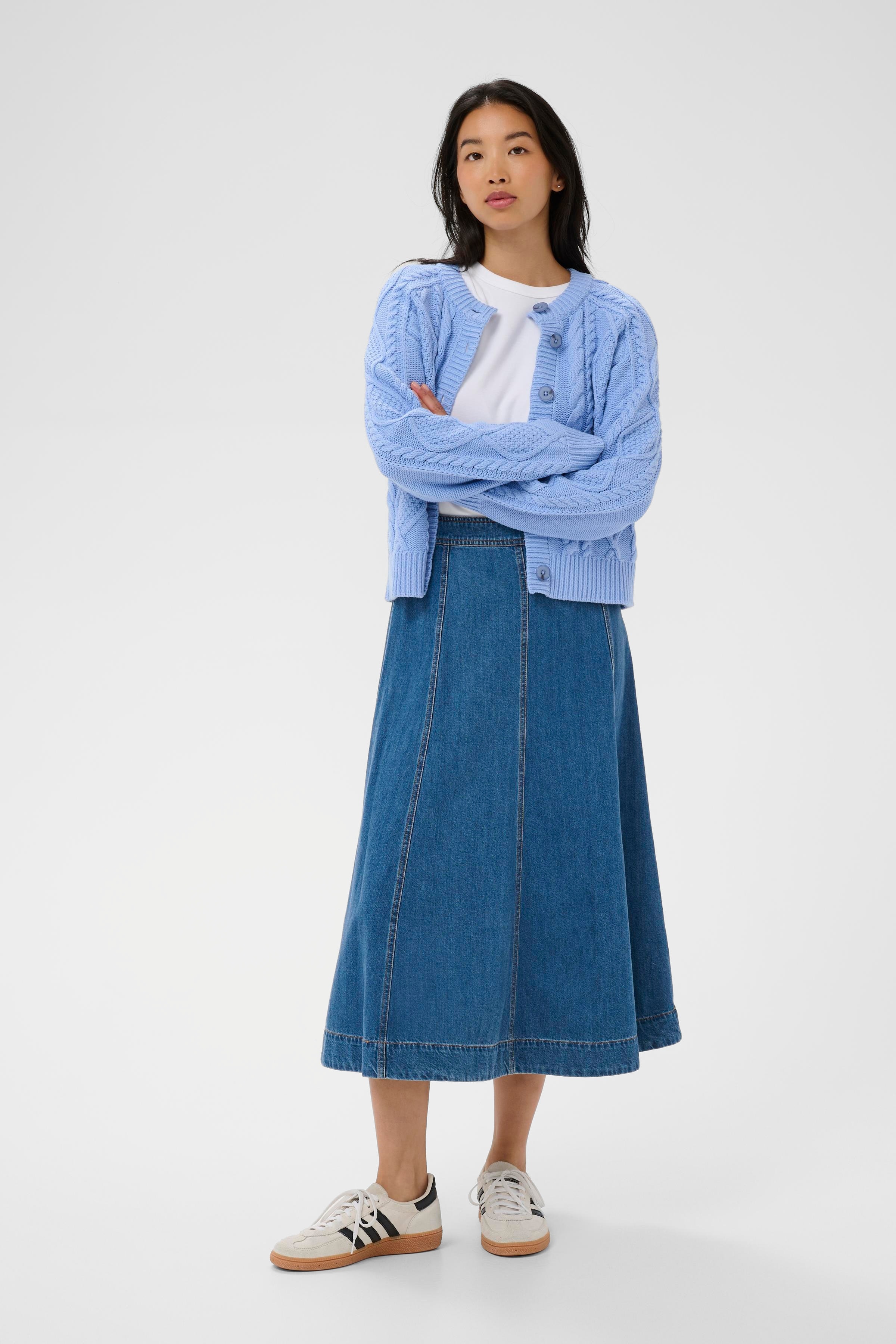 ZayraPW Vest LOOKBOOK FRONT 30310301-164030