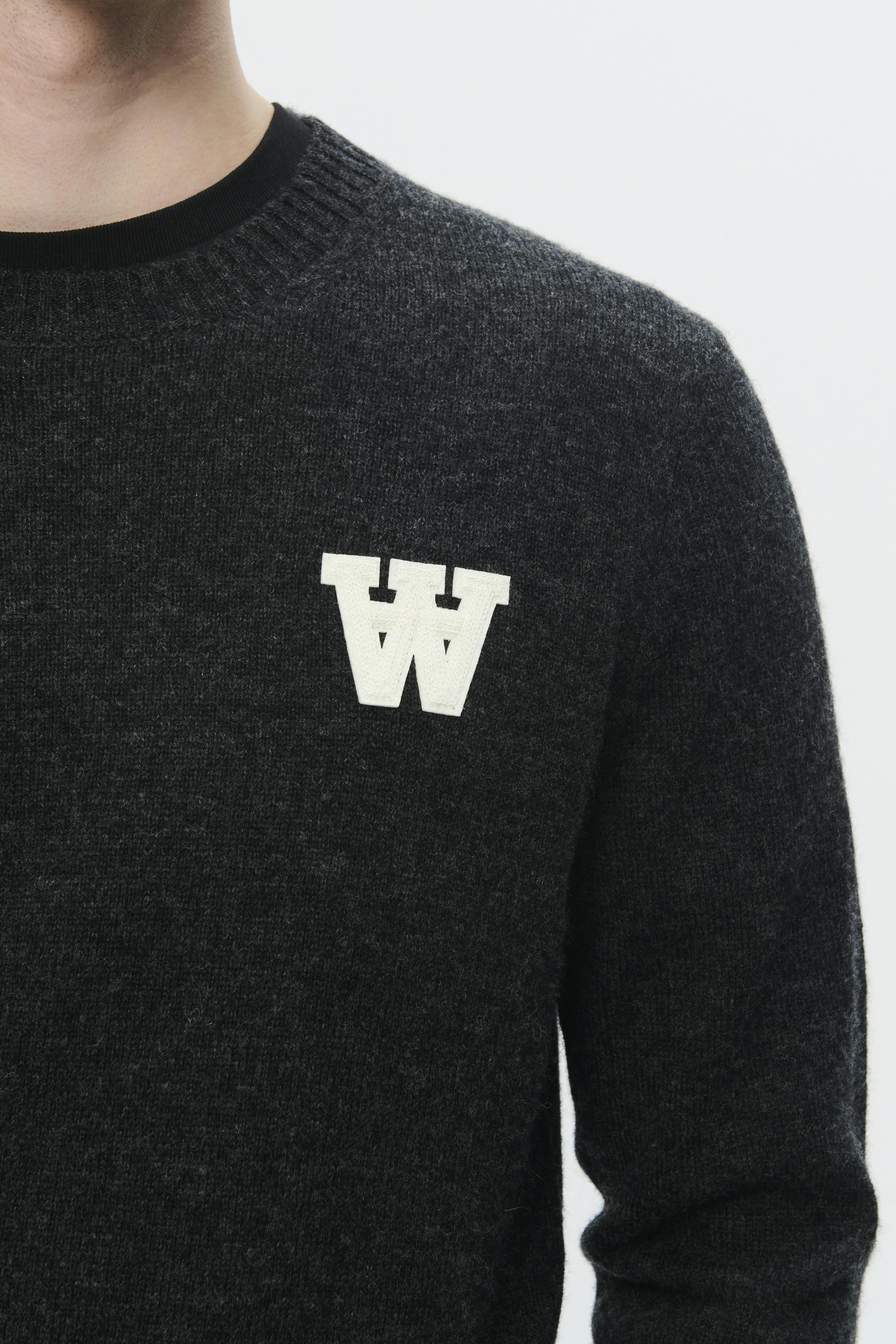 WWTay Pullover LOOKBOOK DETAIL 30251382-193911