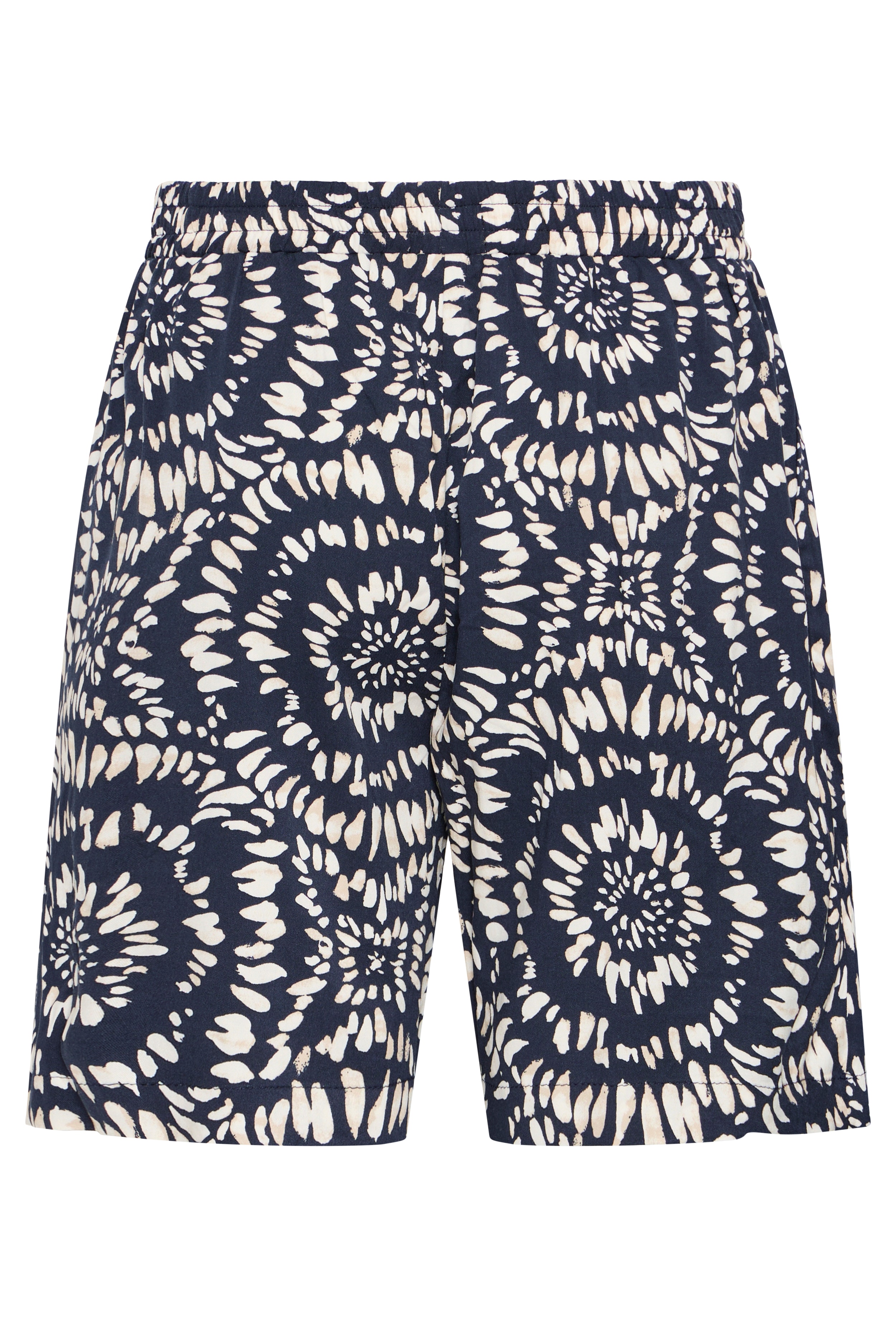 IHAYA Shorts PACK BACK 20123320-204613