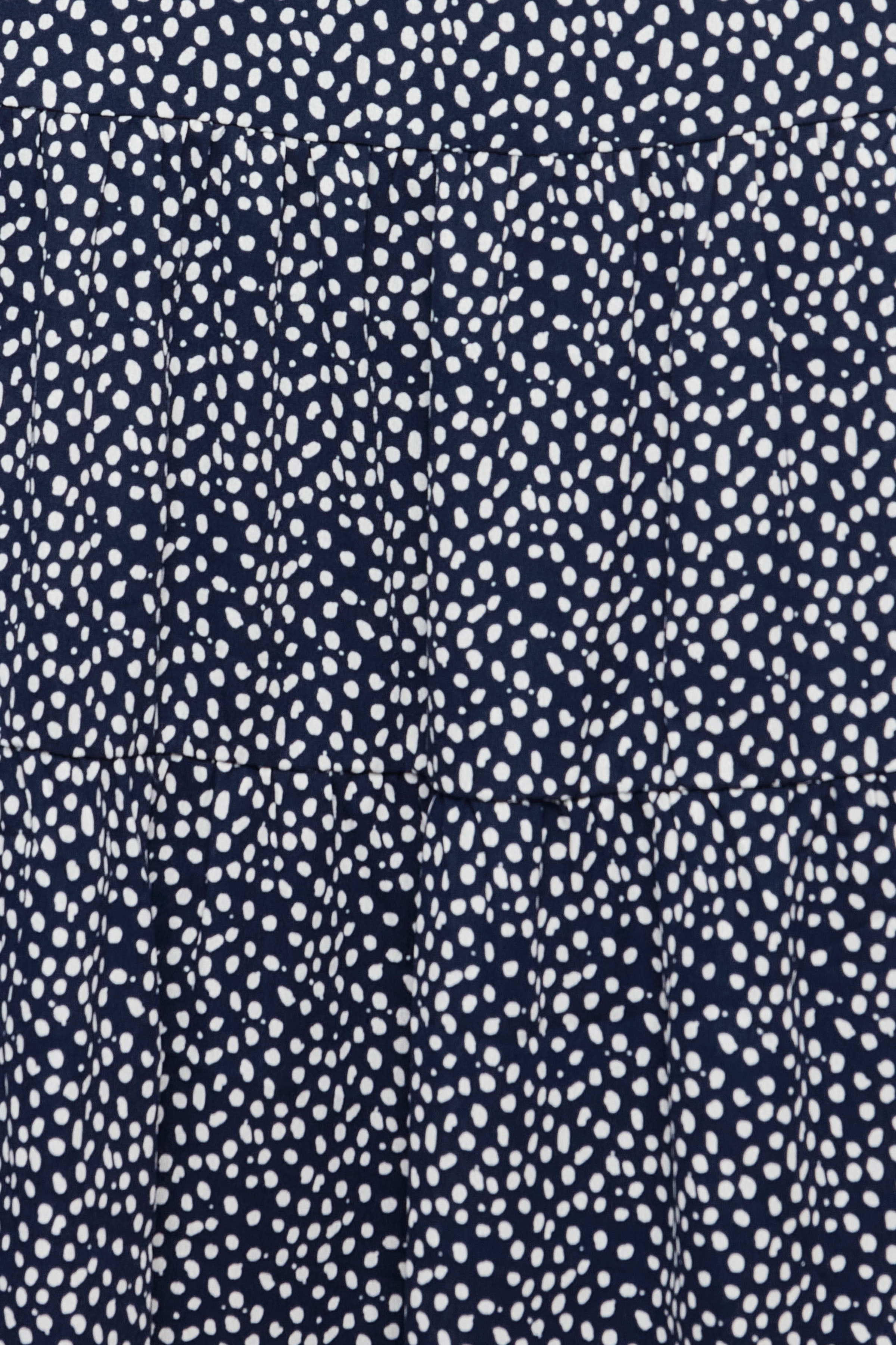 IHELUMA Kjole PACK DETAIL 20118366-200896