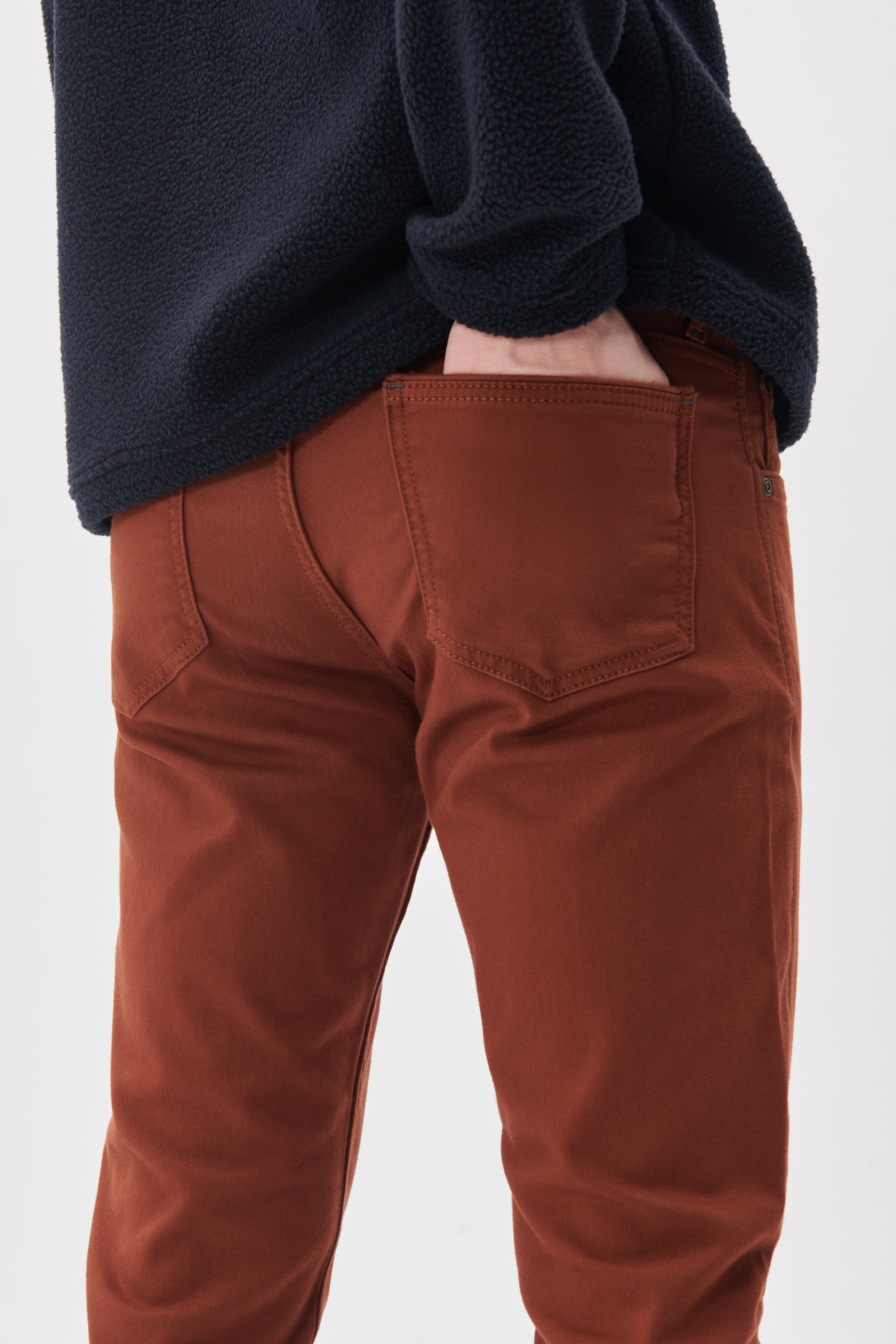 MApete Trousers LOOKBOOK DETAIL 30205683-191242