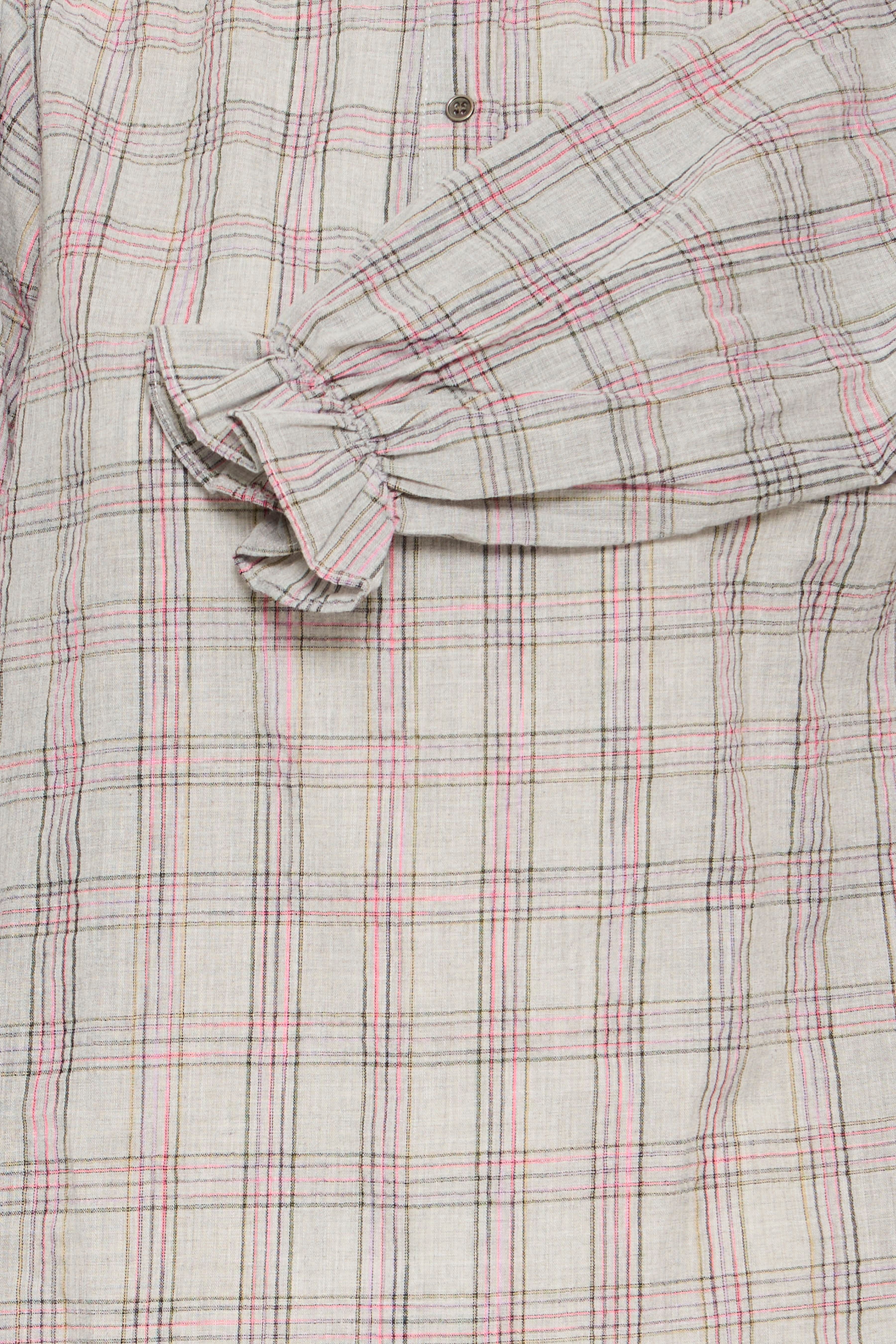 PZSHELLY Bluse PACK DETAIL 50210340-163915