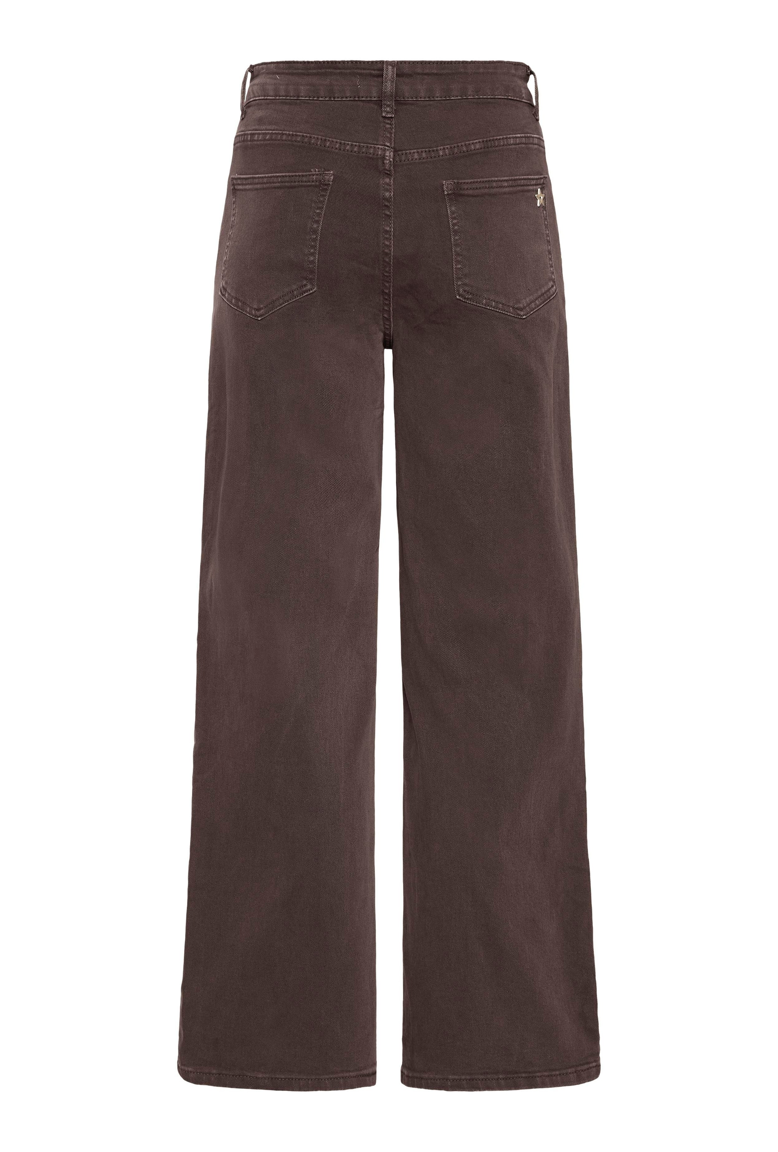 SBJULIA Jeans PACK BACK 22101093-190912