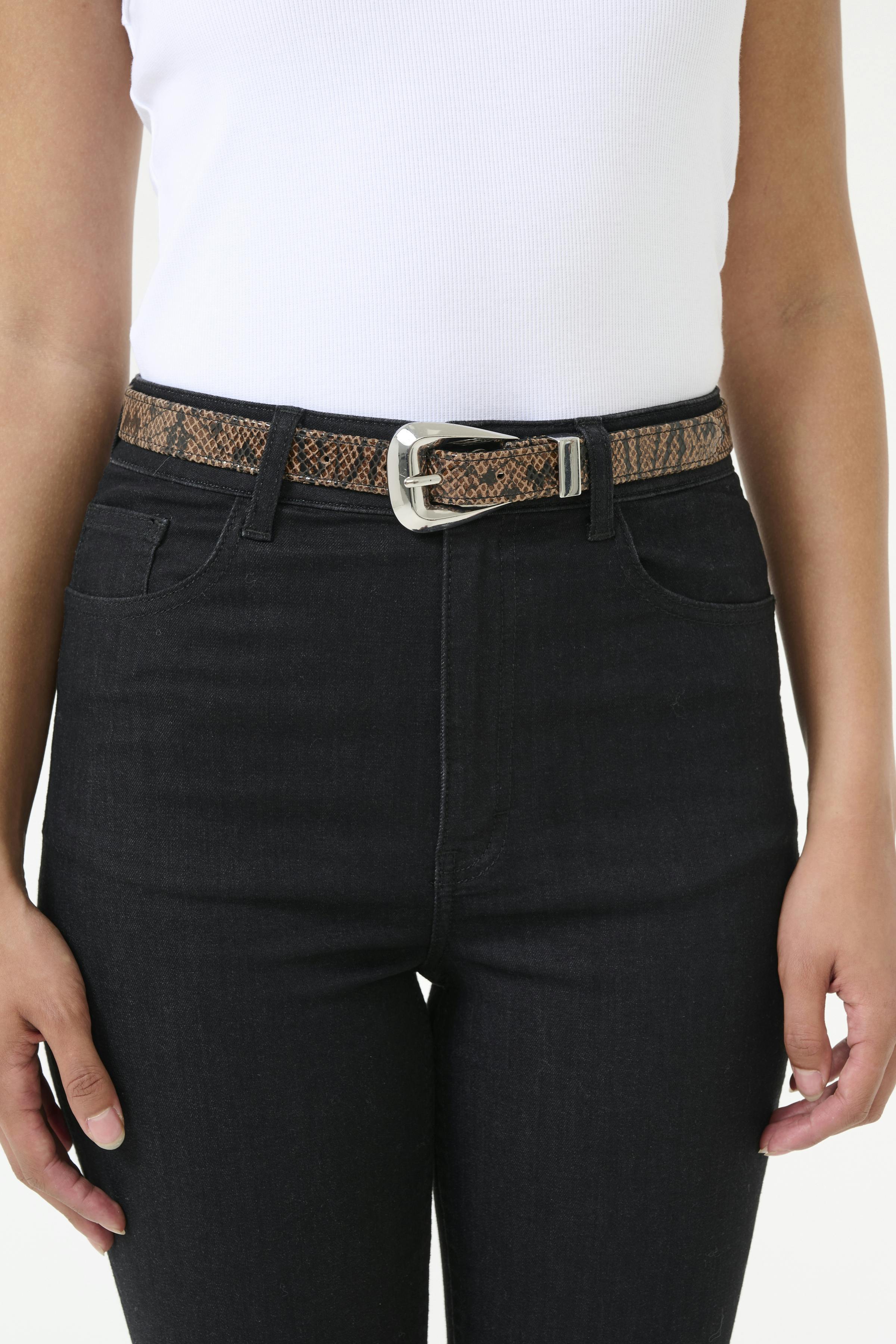 FilukkaGZ Belt LOOKBOOK FRONT 10909525-100626