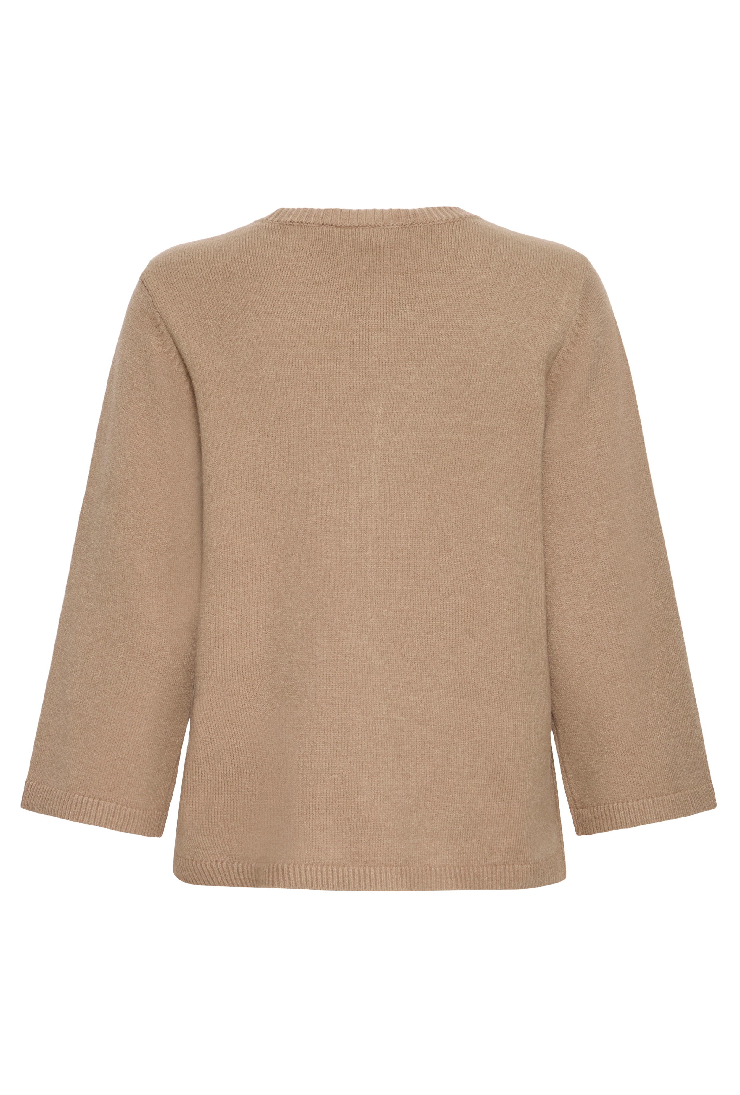 FRBITTE Cardigan PACK BACK 20615894-171311