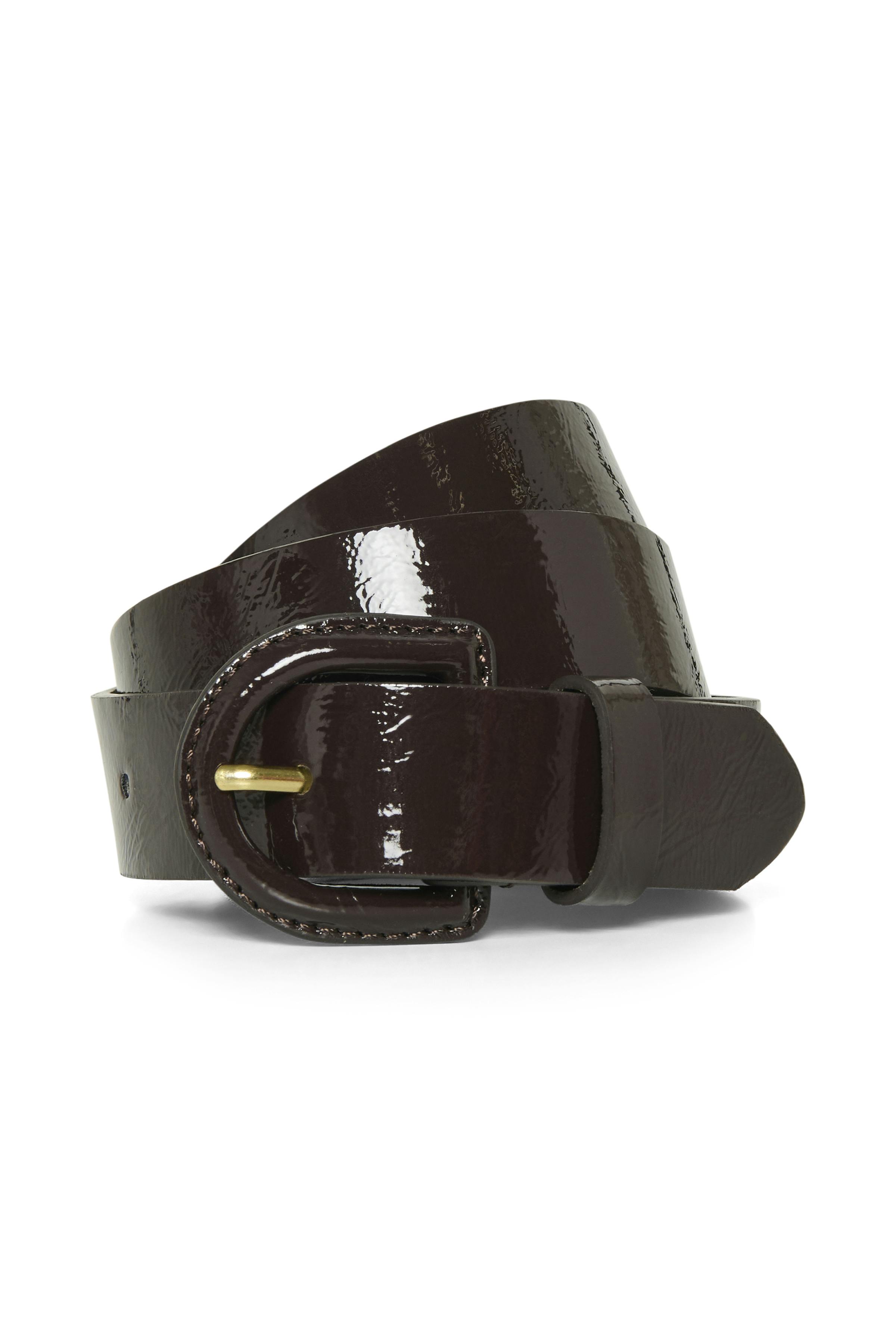 ManaPW Belt PACK BACK 30309159-191725