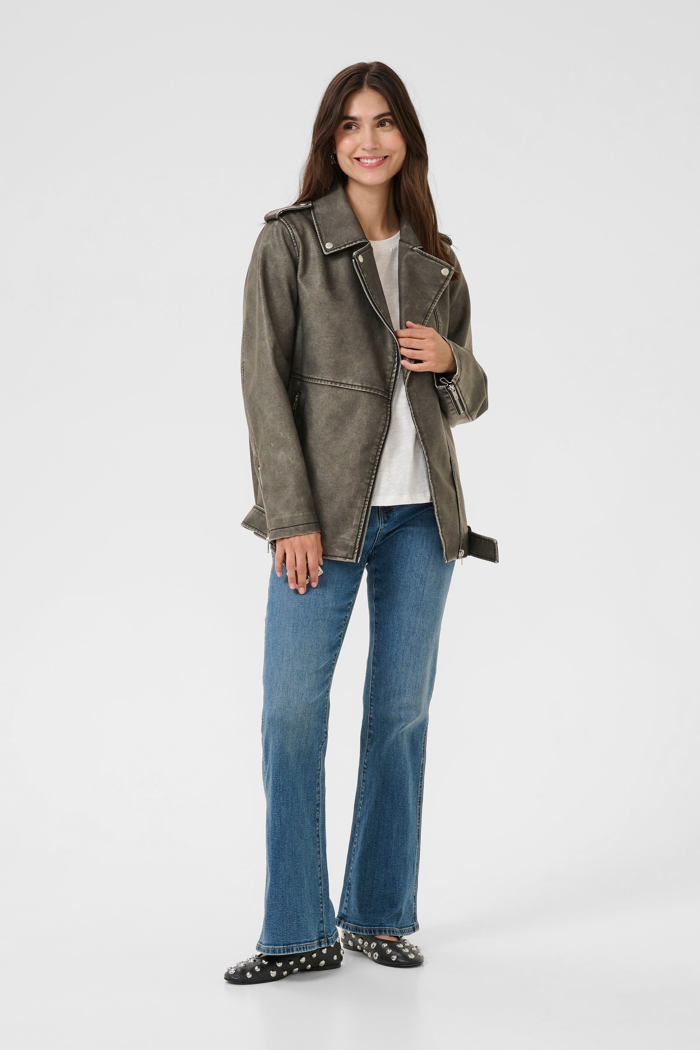 CUdrew Ytterplagg LOOKBOOK FRONT 50112020-500064