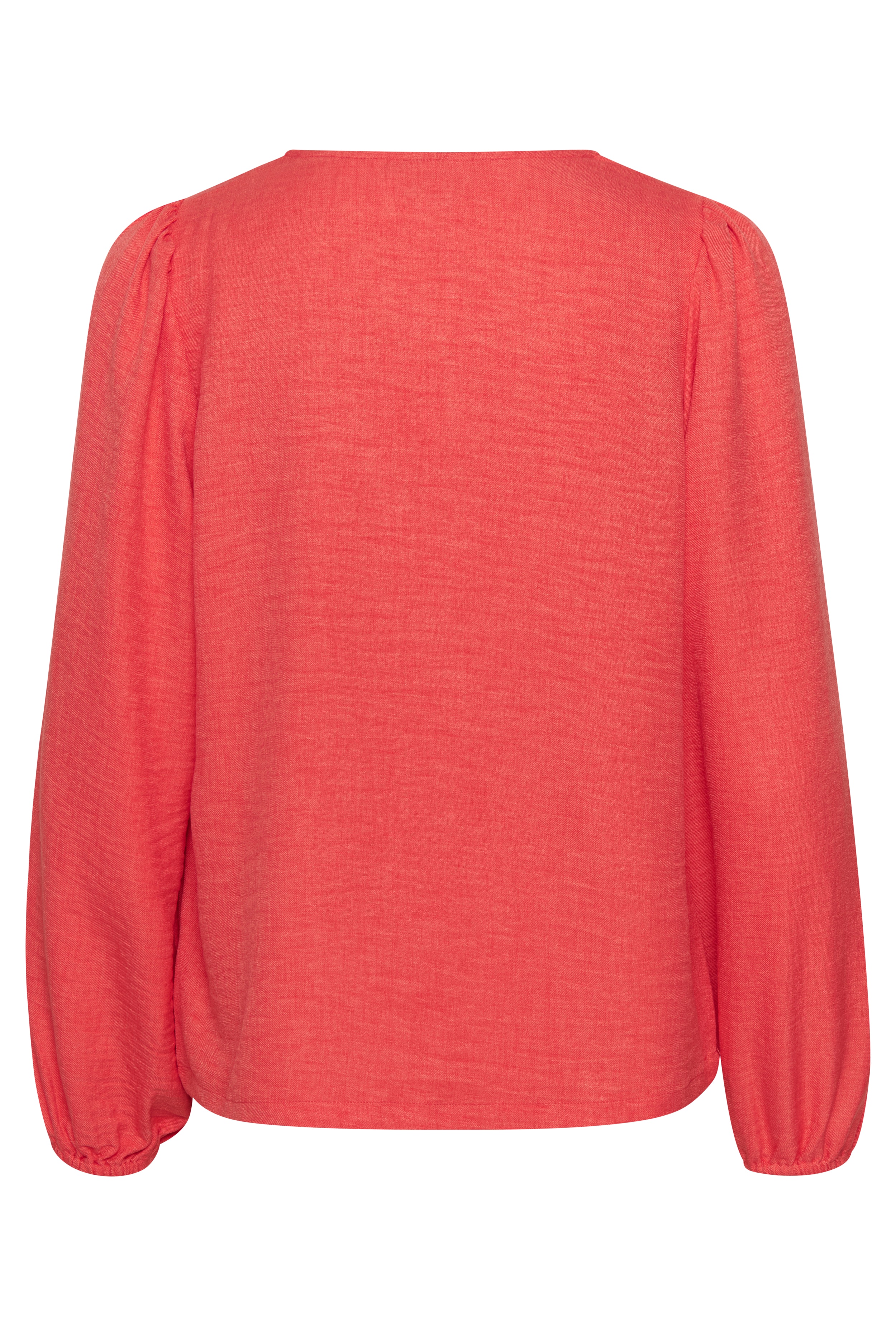 KAelise Bluse PACK BACK 10552332-106764