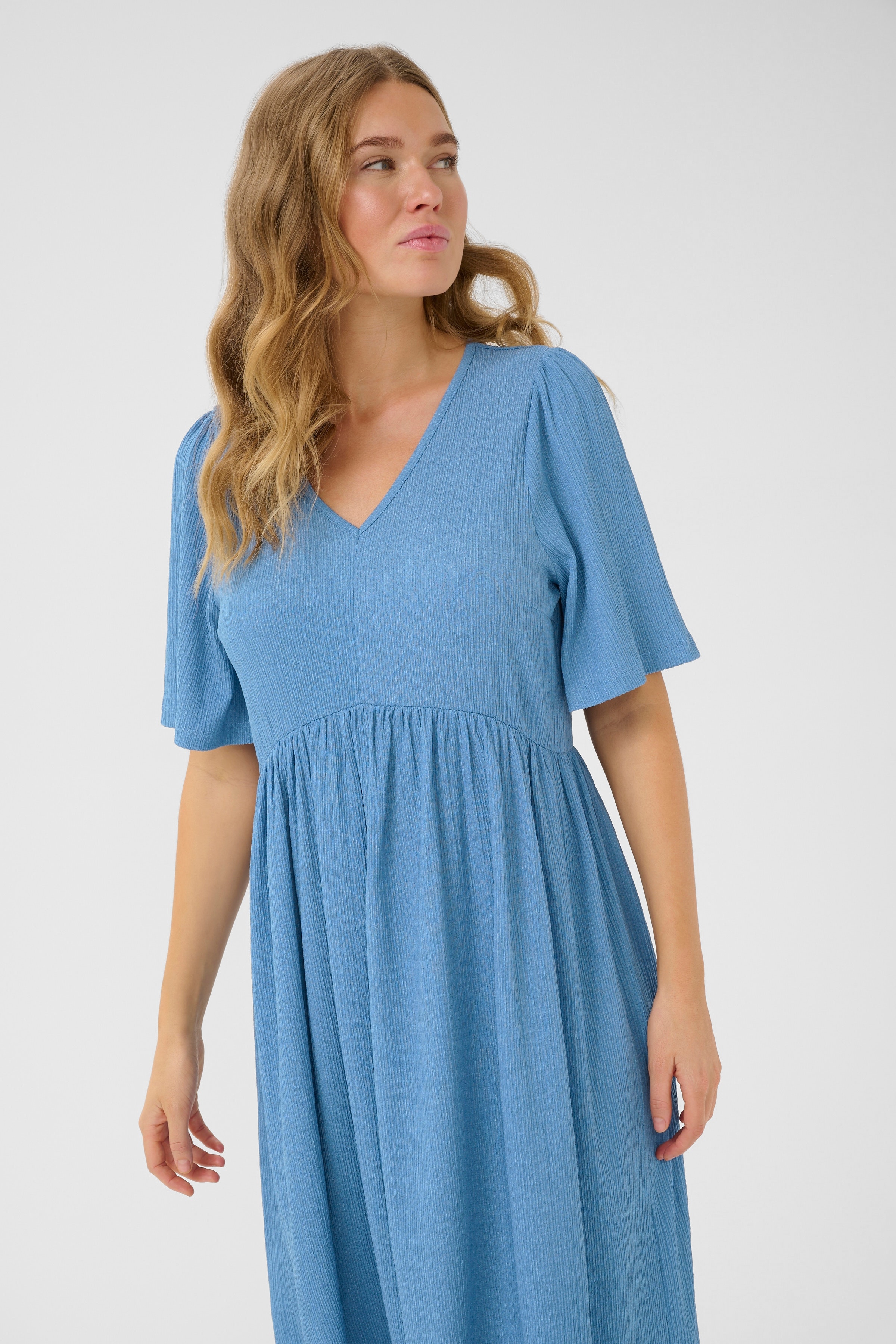 KAmolly Kjole LOOKBOOK DETAIL 10510395-183936