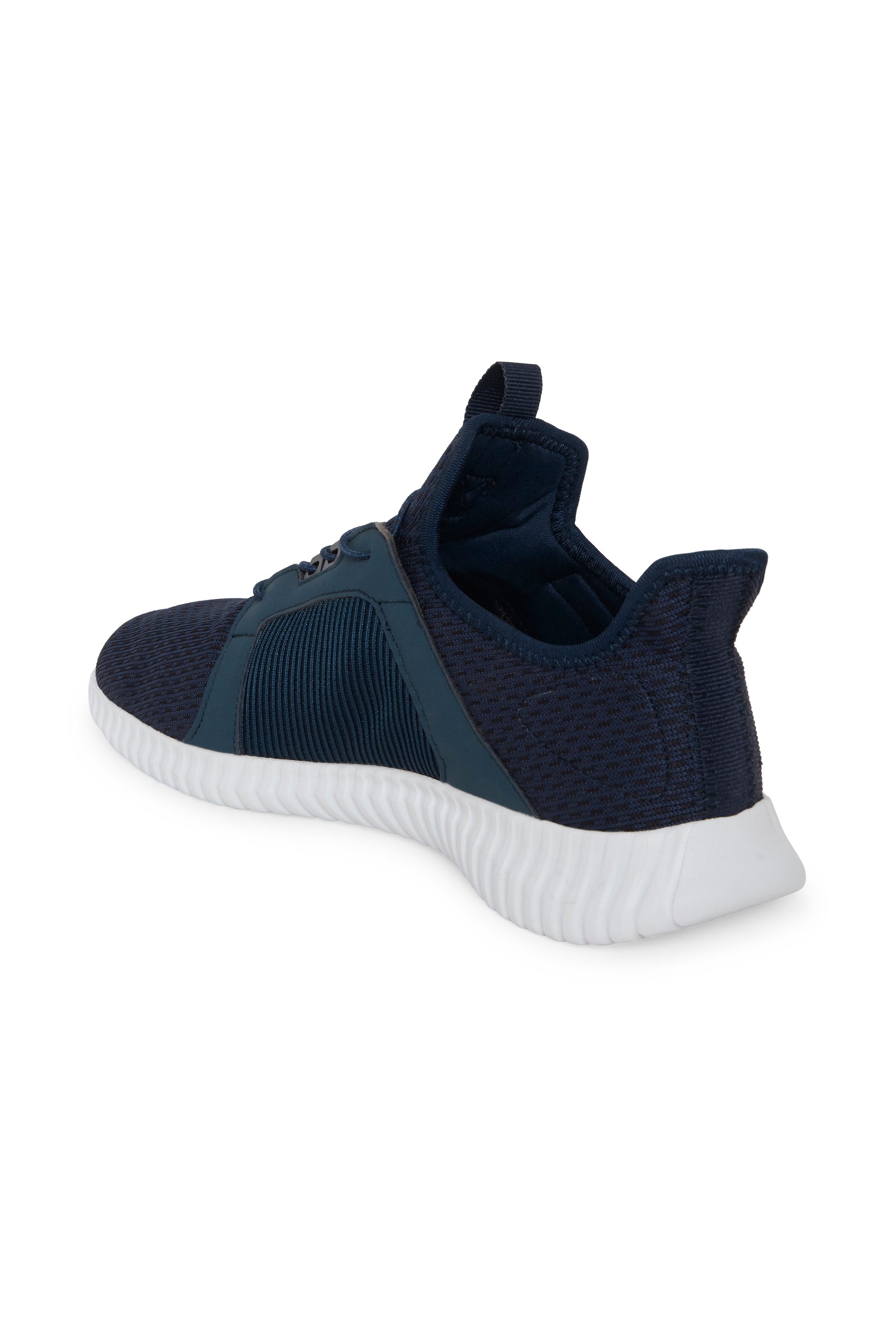 Schuhwaren PACK DETAIL 20708368-70230